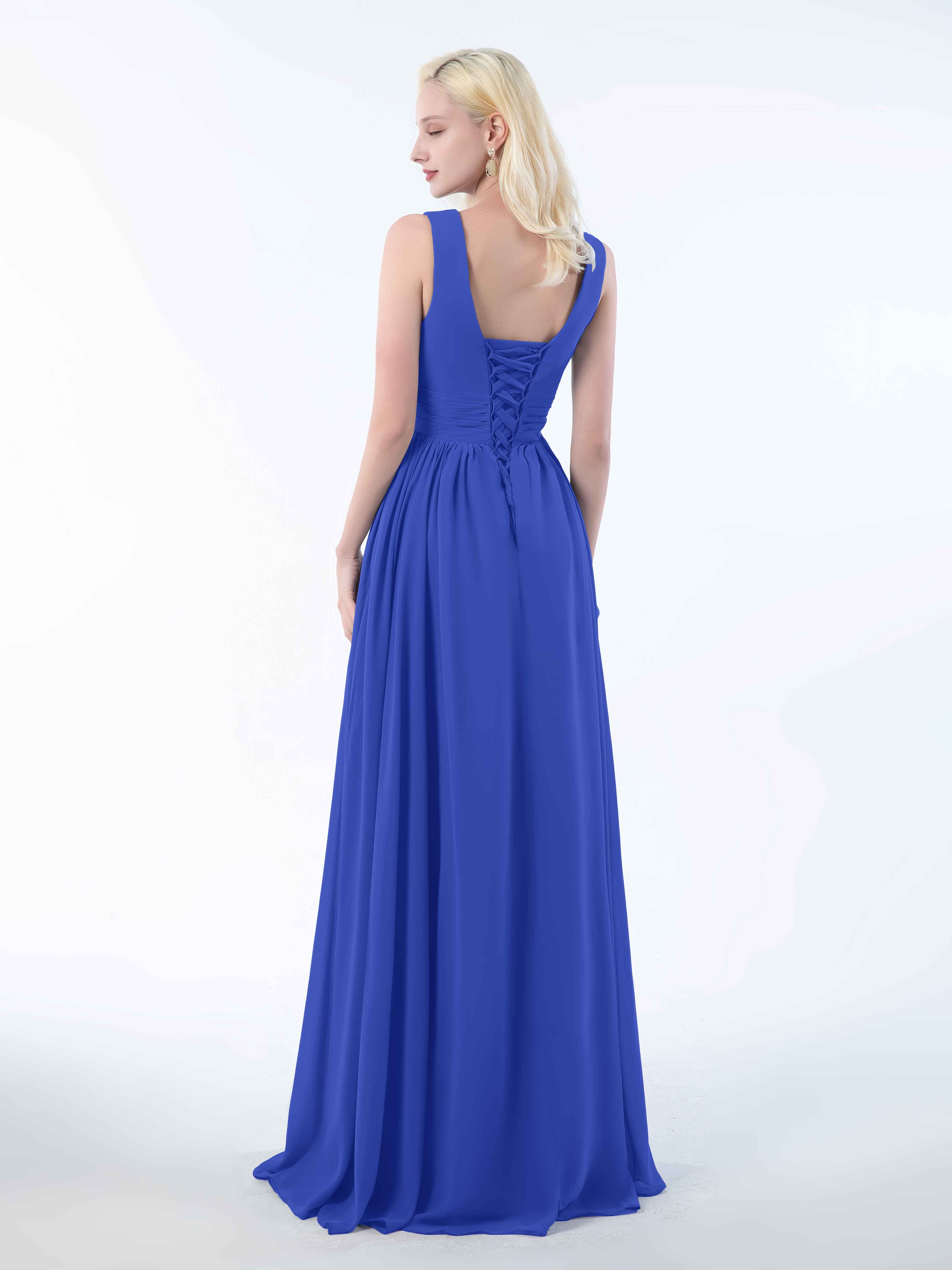 #Couleur_Bleu Roi