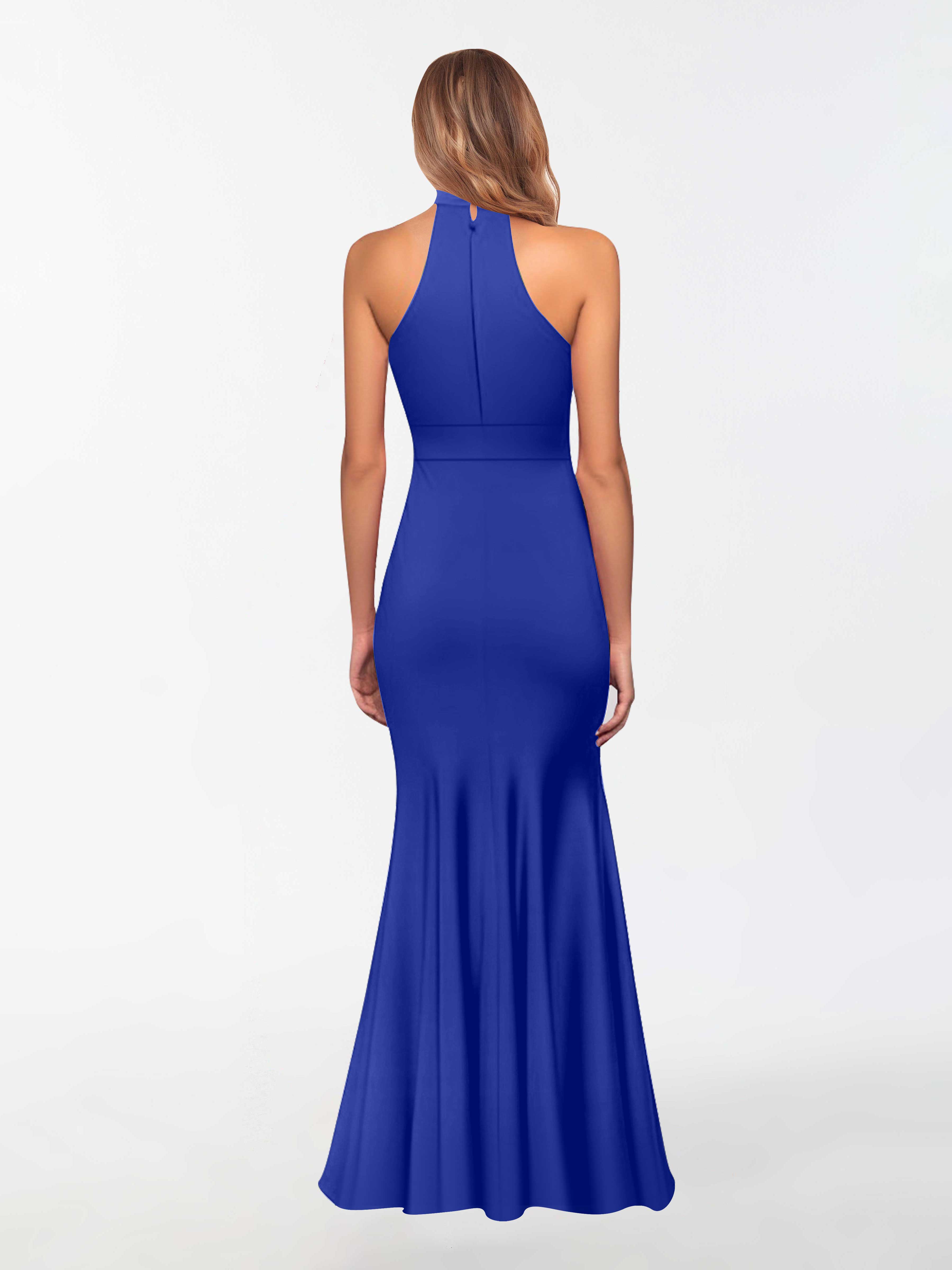 #Couleur_Bleu Roi