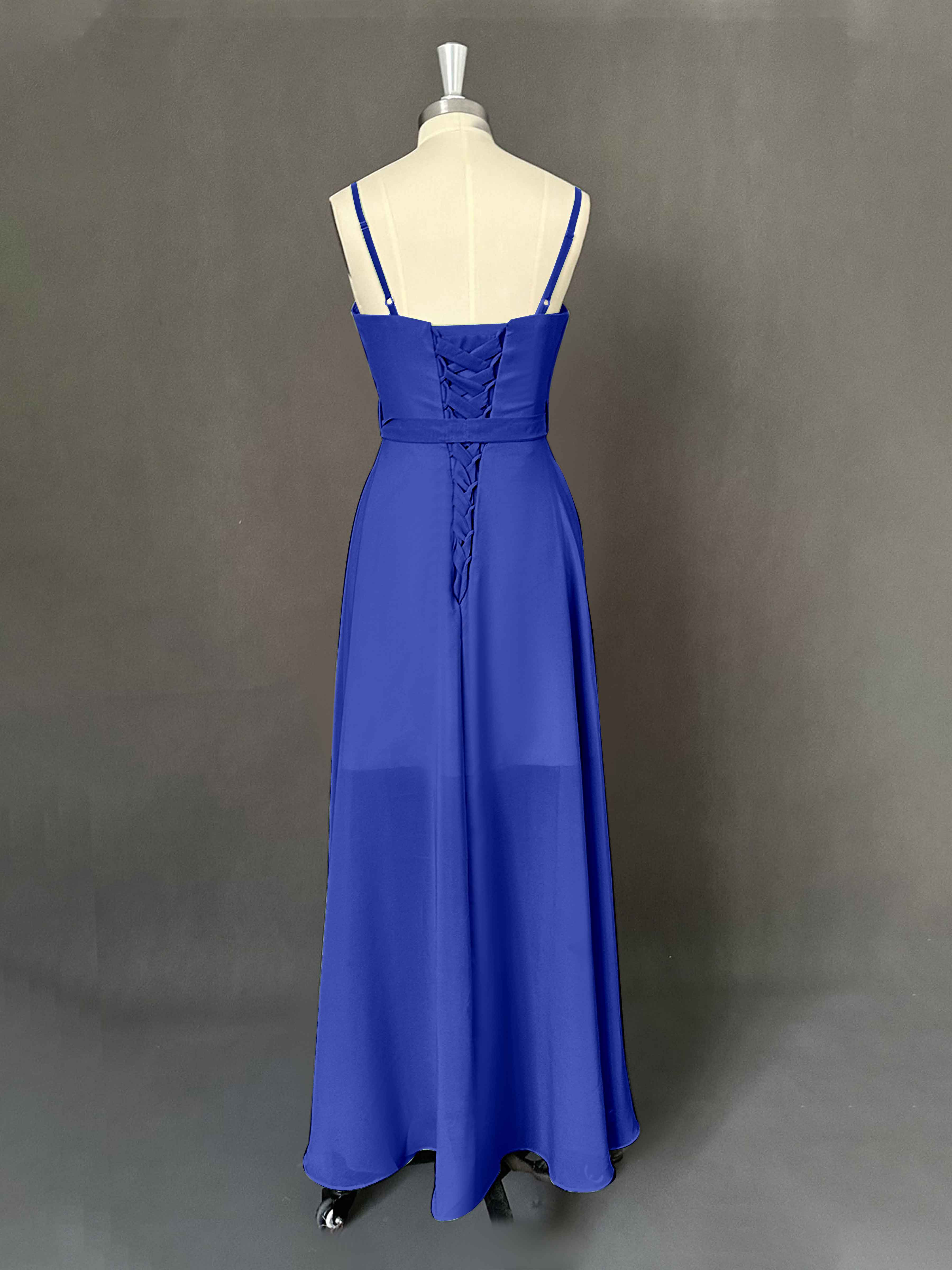 #Couleur_Bleu Roi