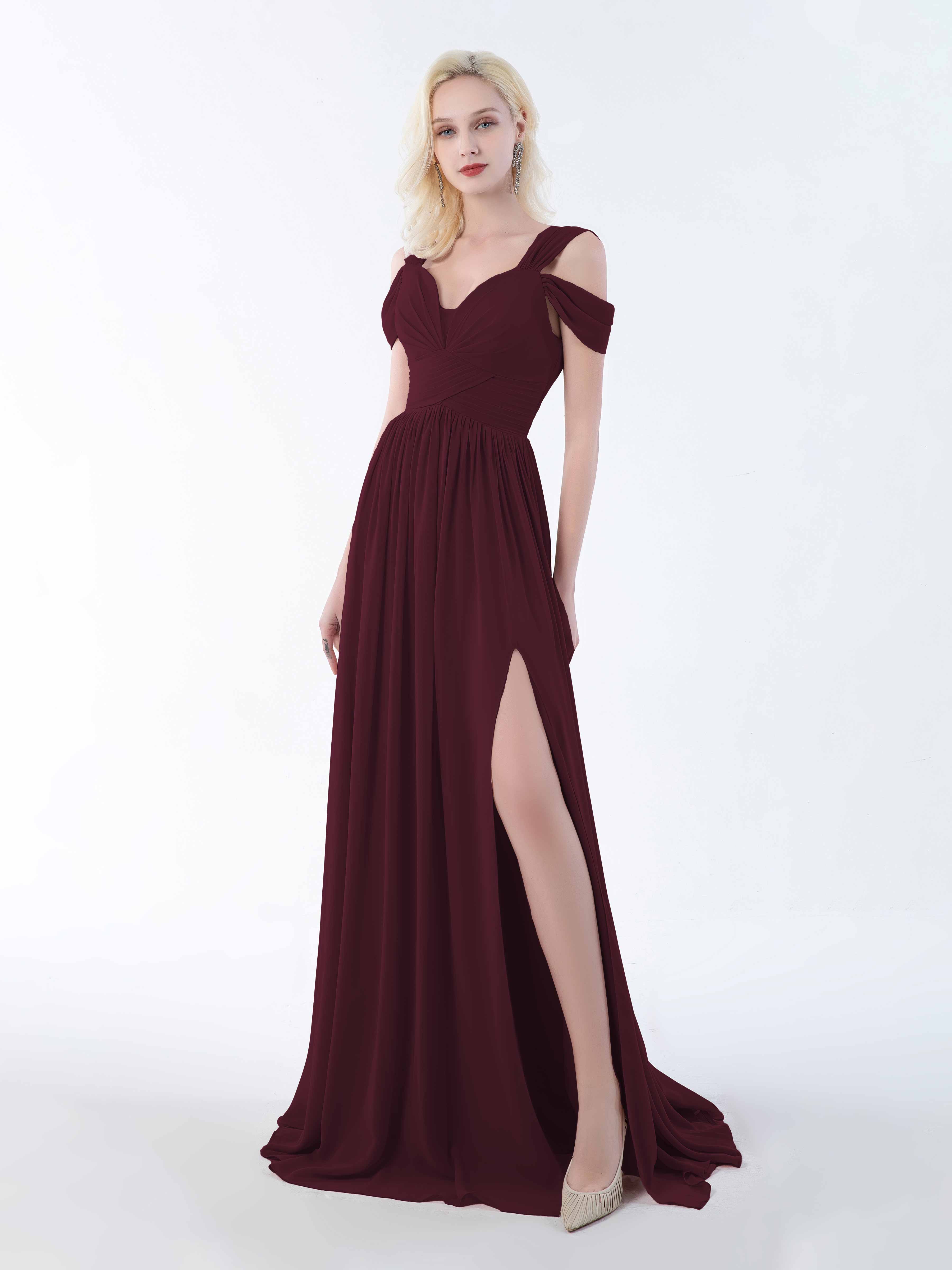 #Couleur_Bordeaux