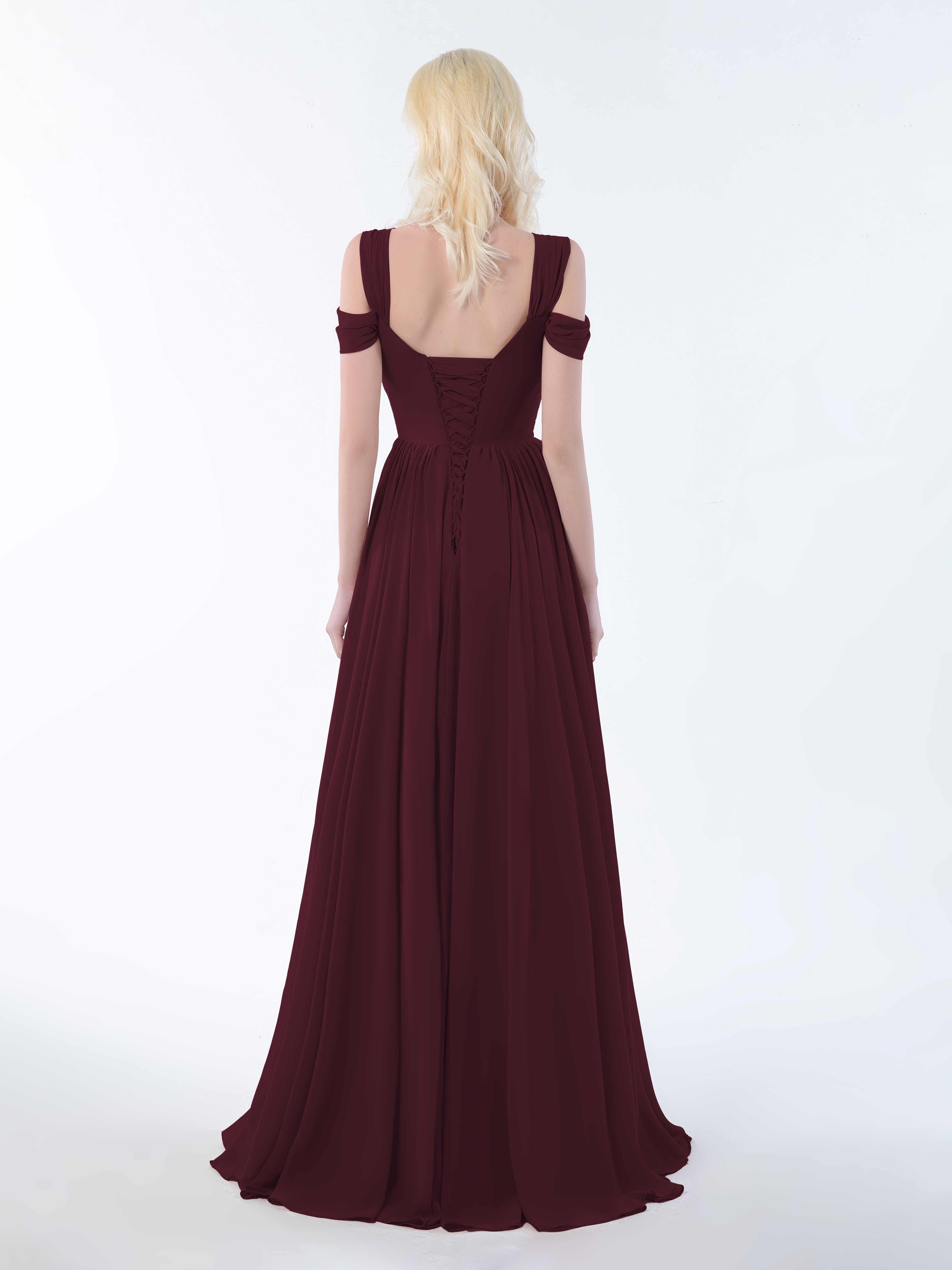 #Couleur_Bordeaux