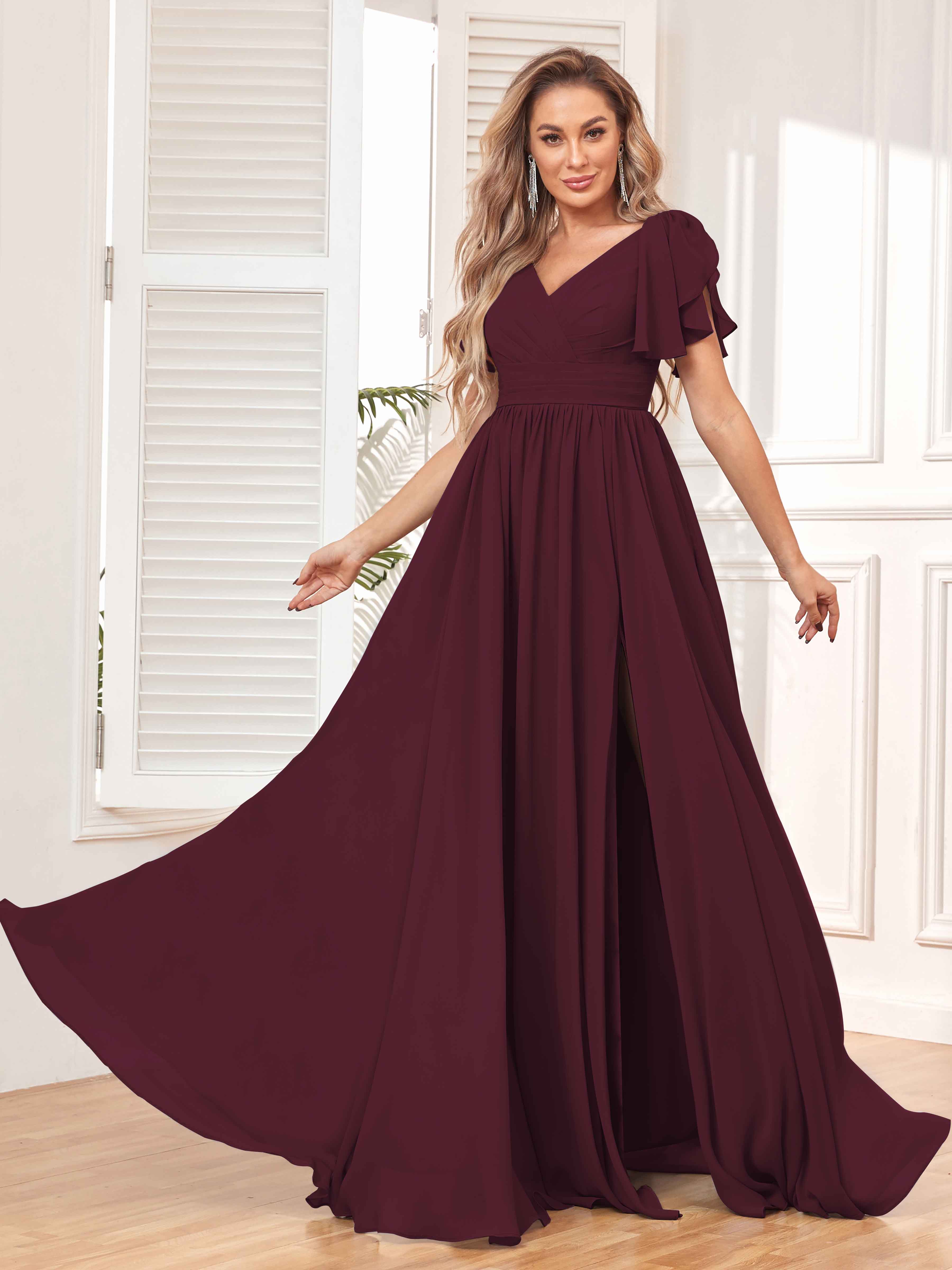 #Couleur_Bordeaux