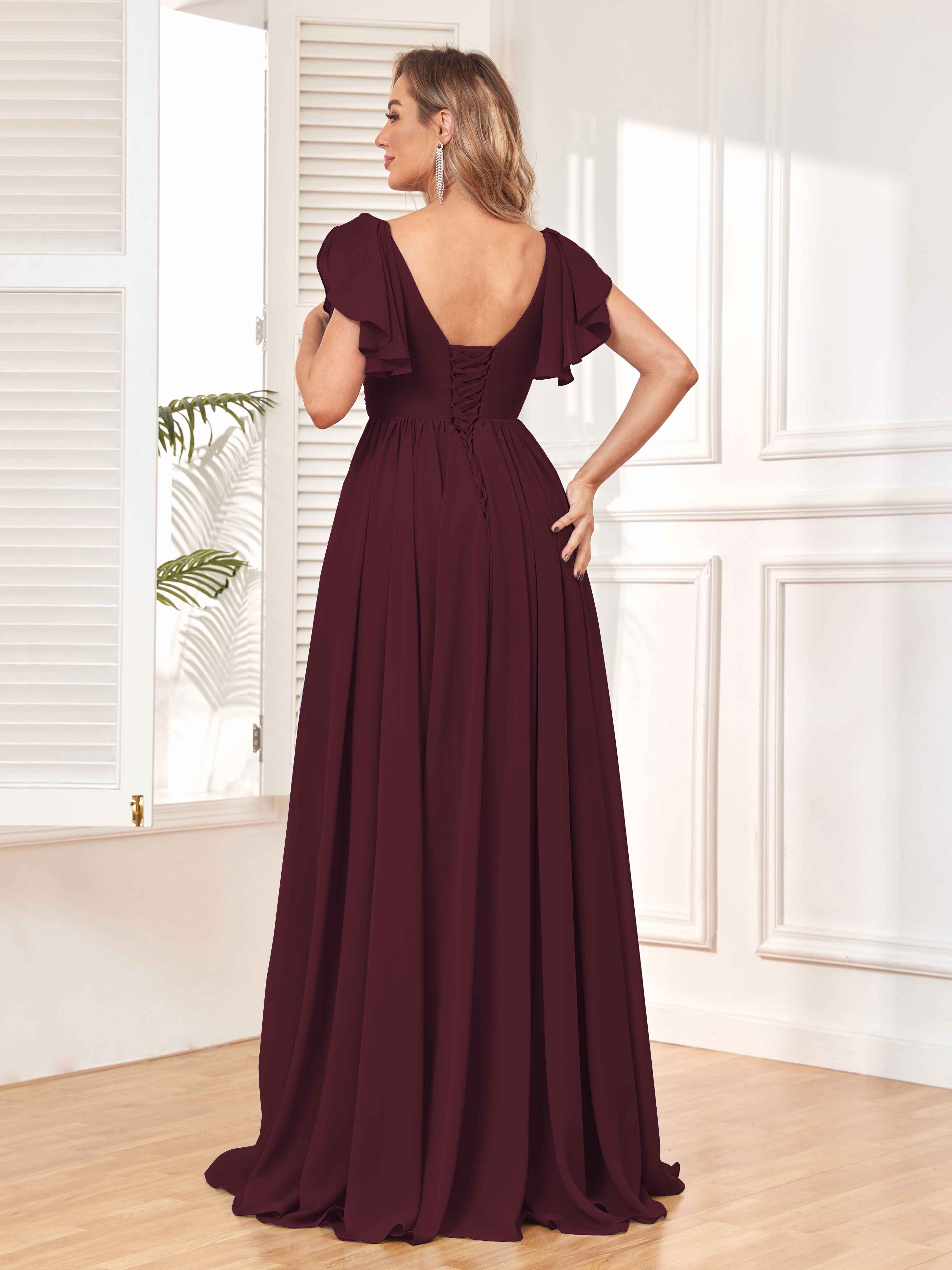 #Couleur_Bordeaux