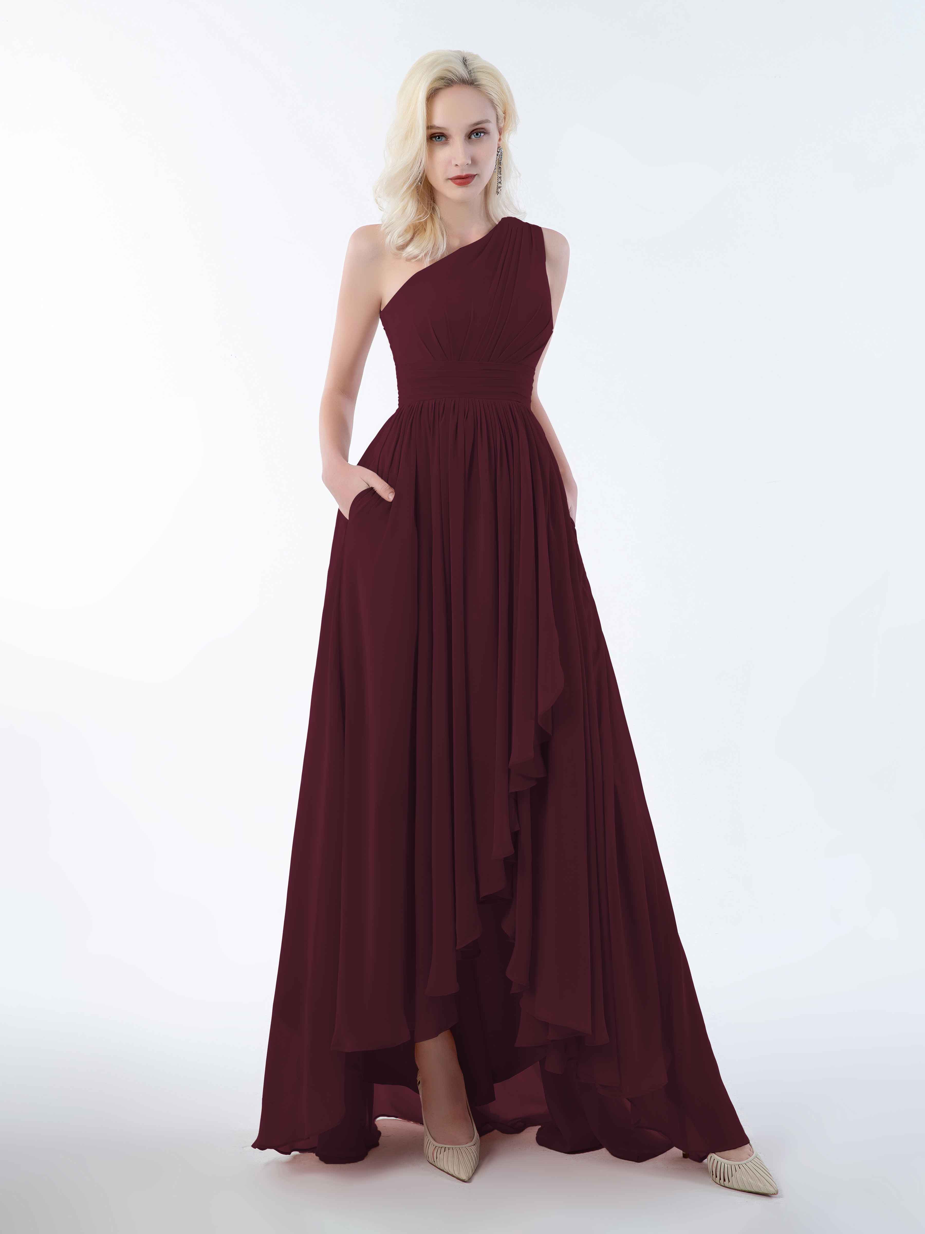 #Couleur_Bordeaux