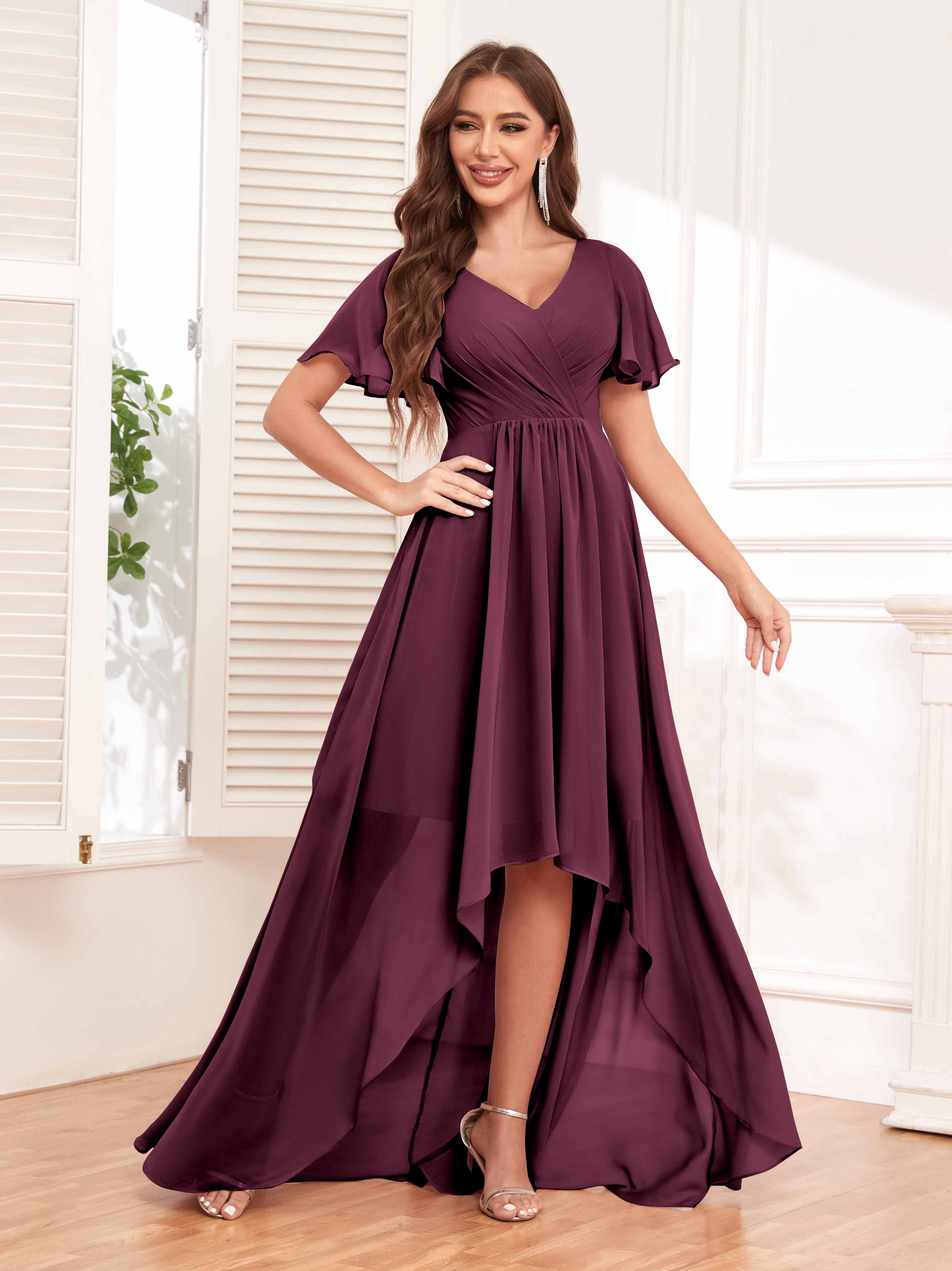 #Couleur_Bordeaux