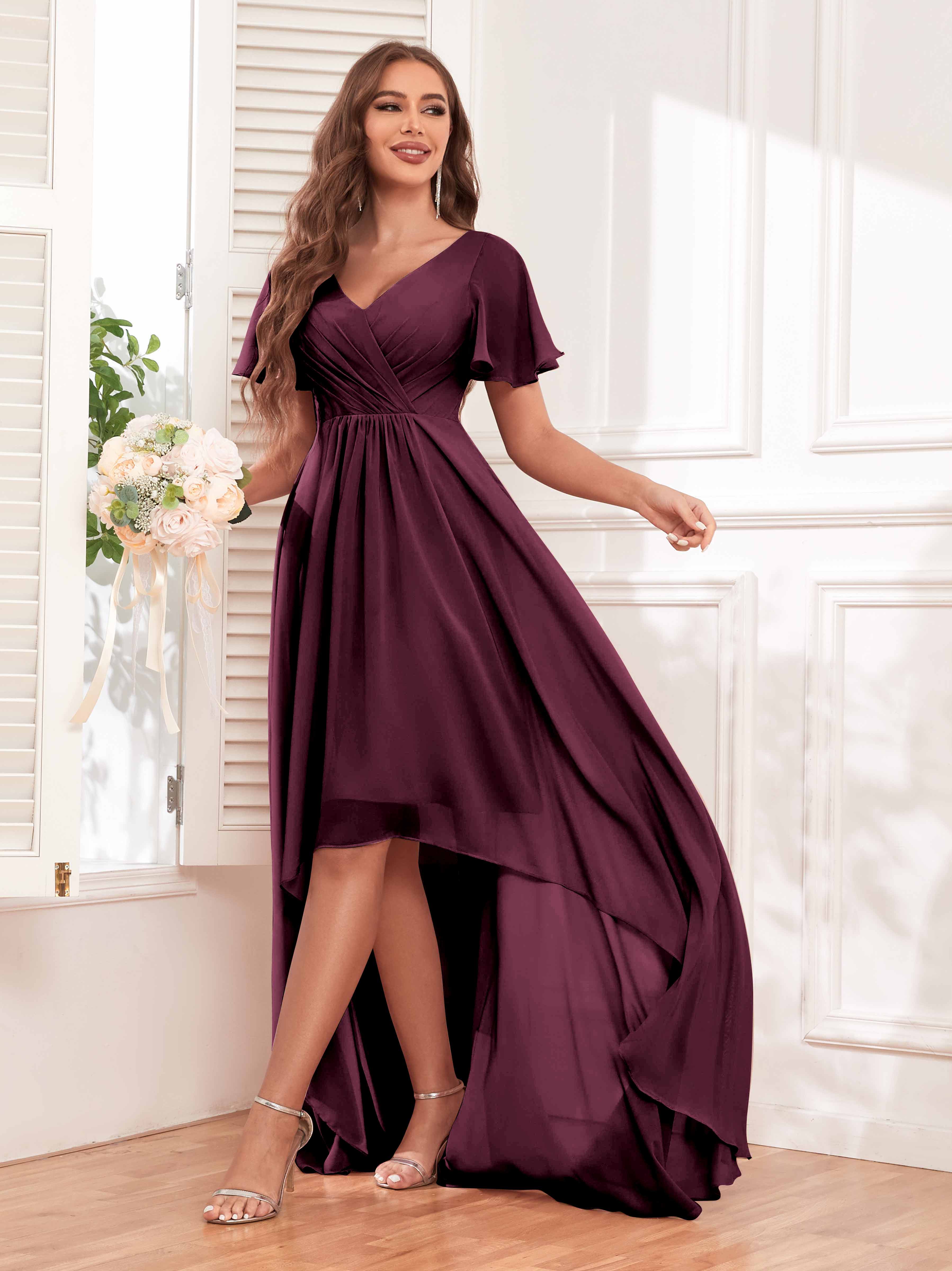 #Couleur_Bordeaux