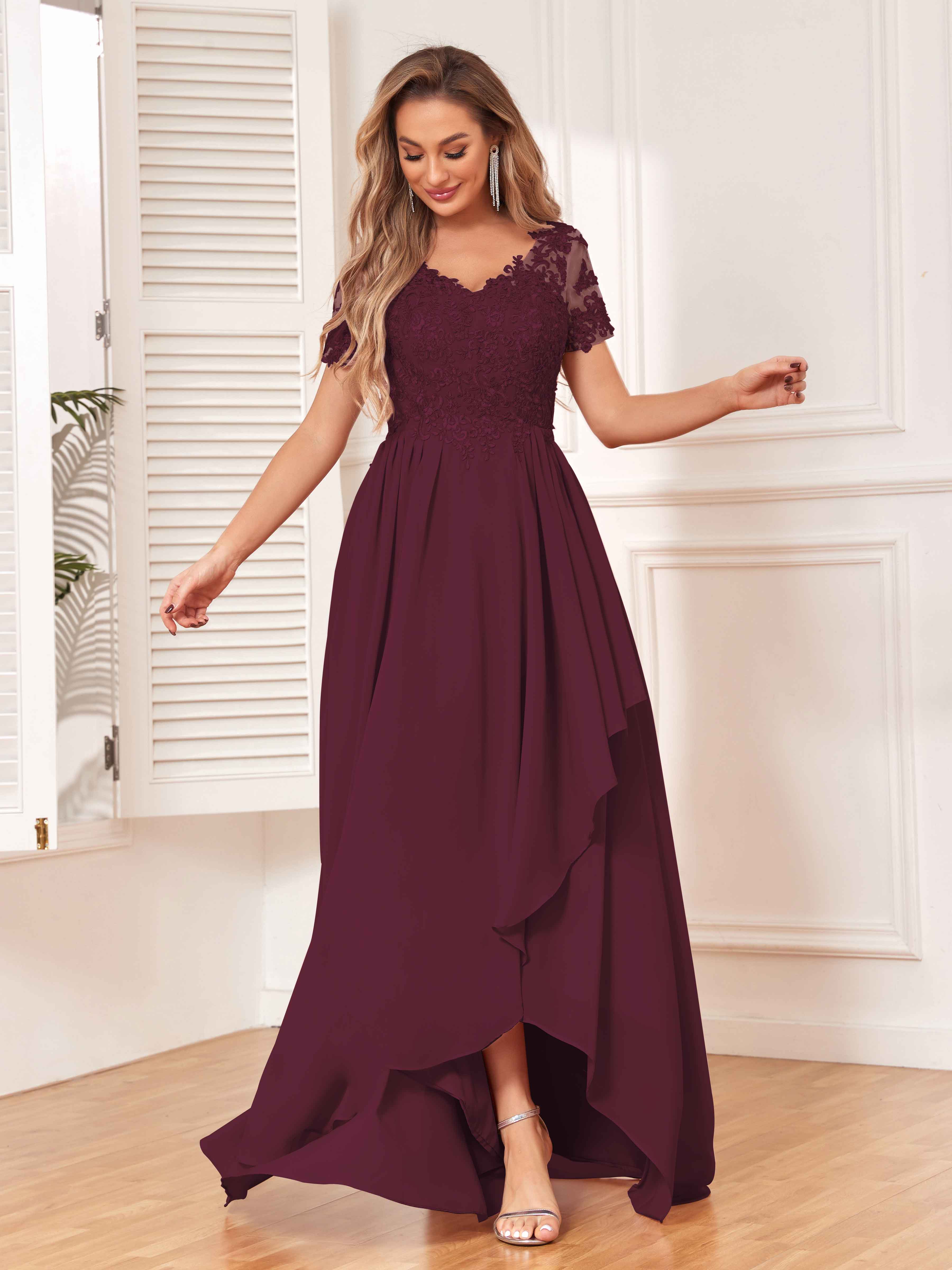 #Couleur_Bordeaux