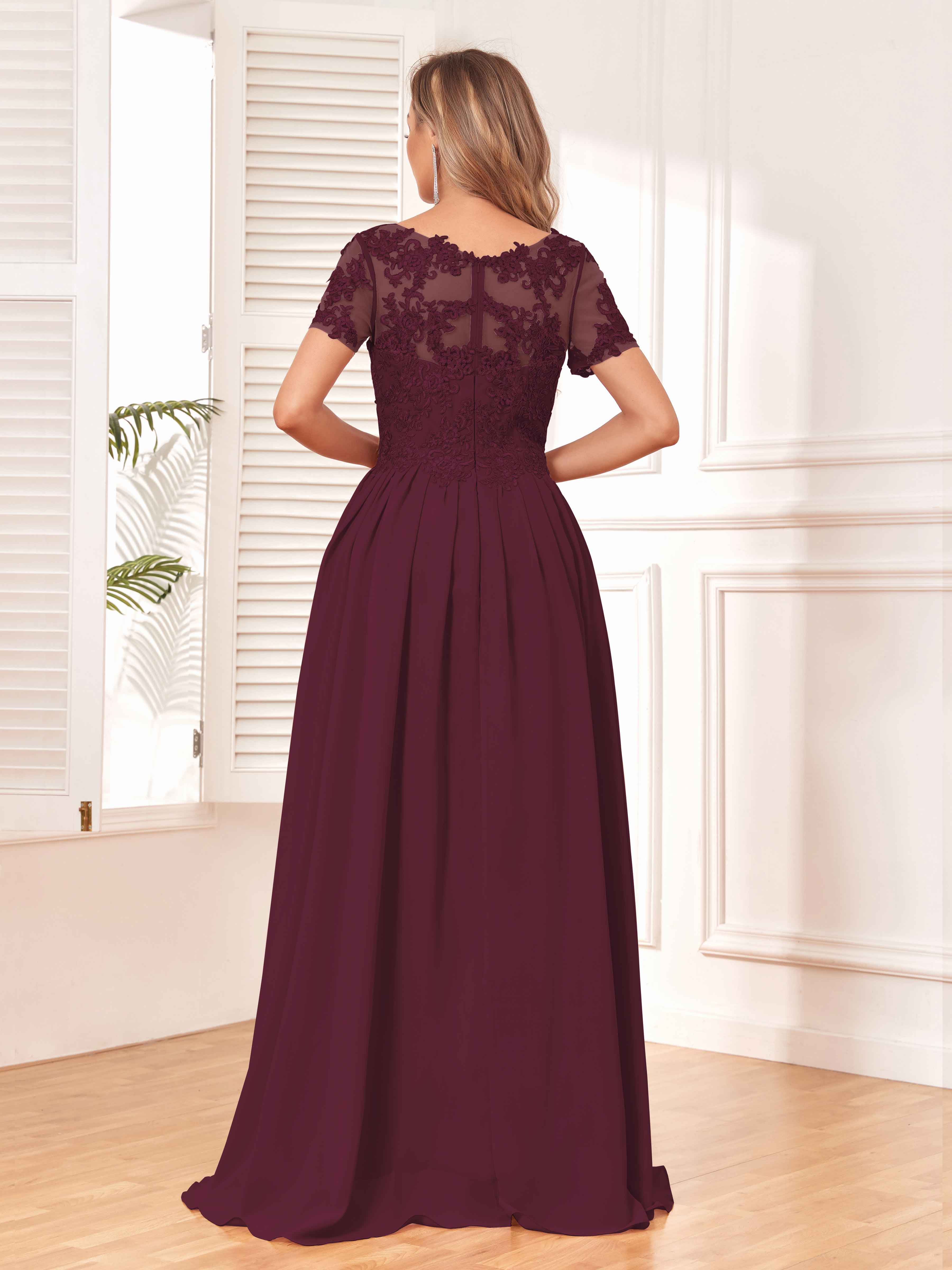#Couleur_Bordeaux