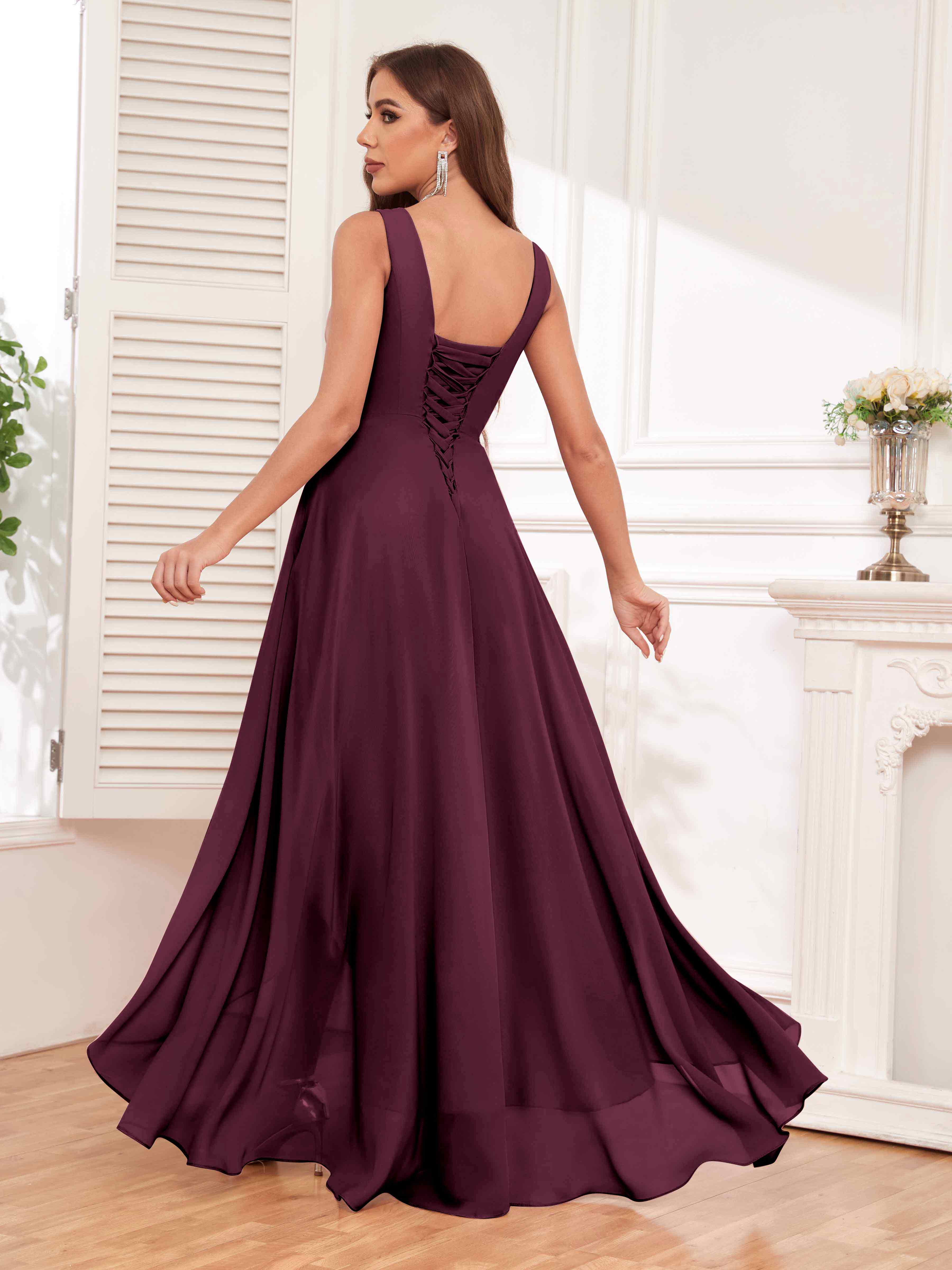 #Couleur_Bordeaux