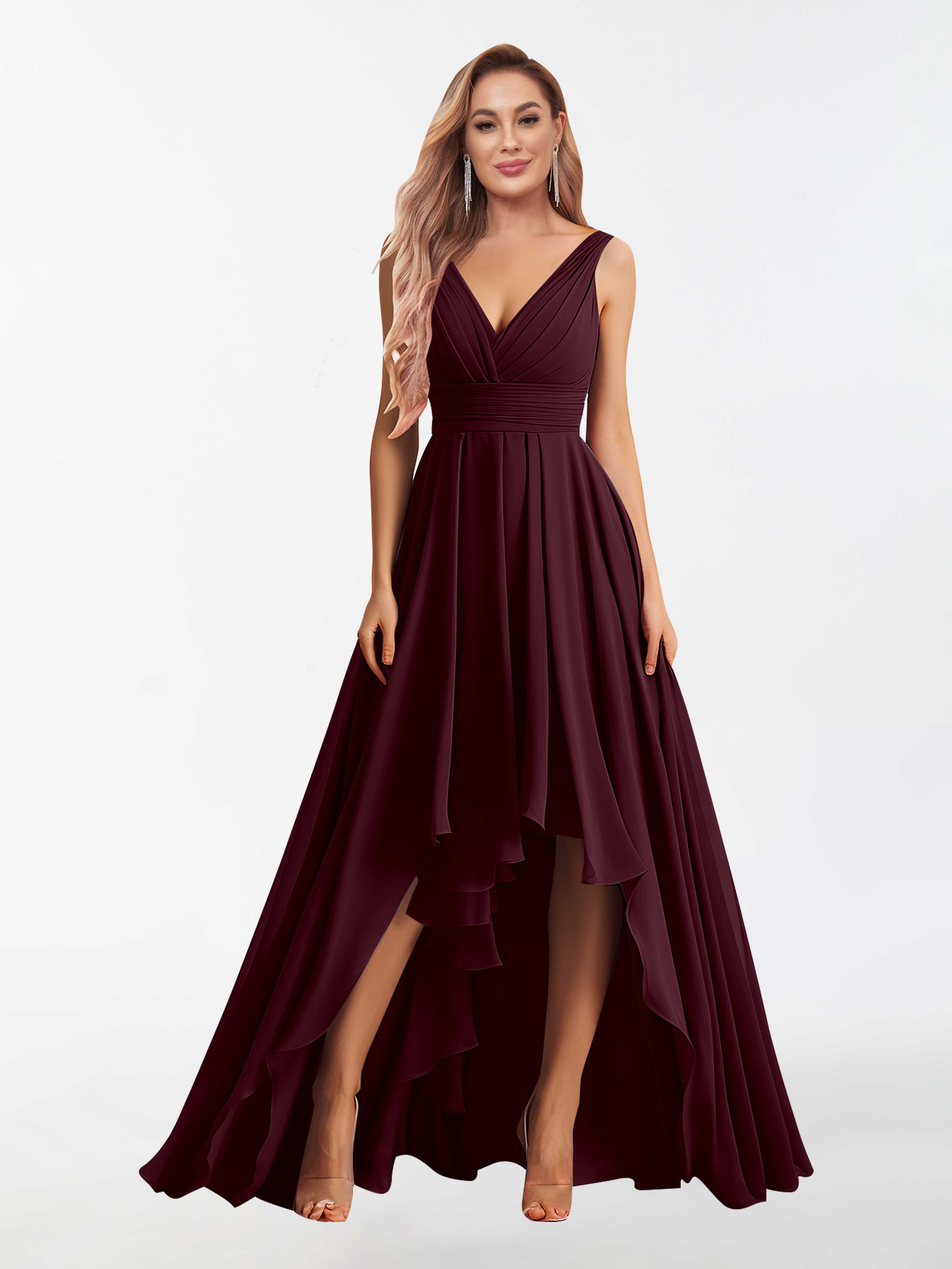 #Couleur_Bordeaux