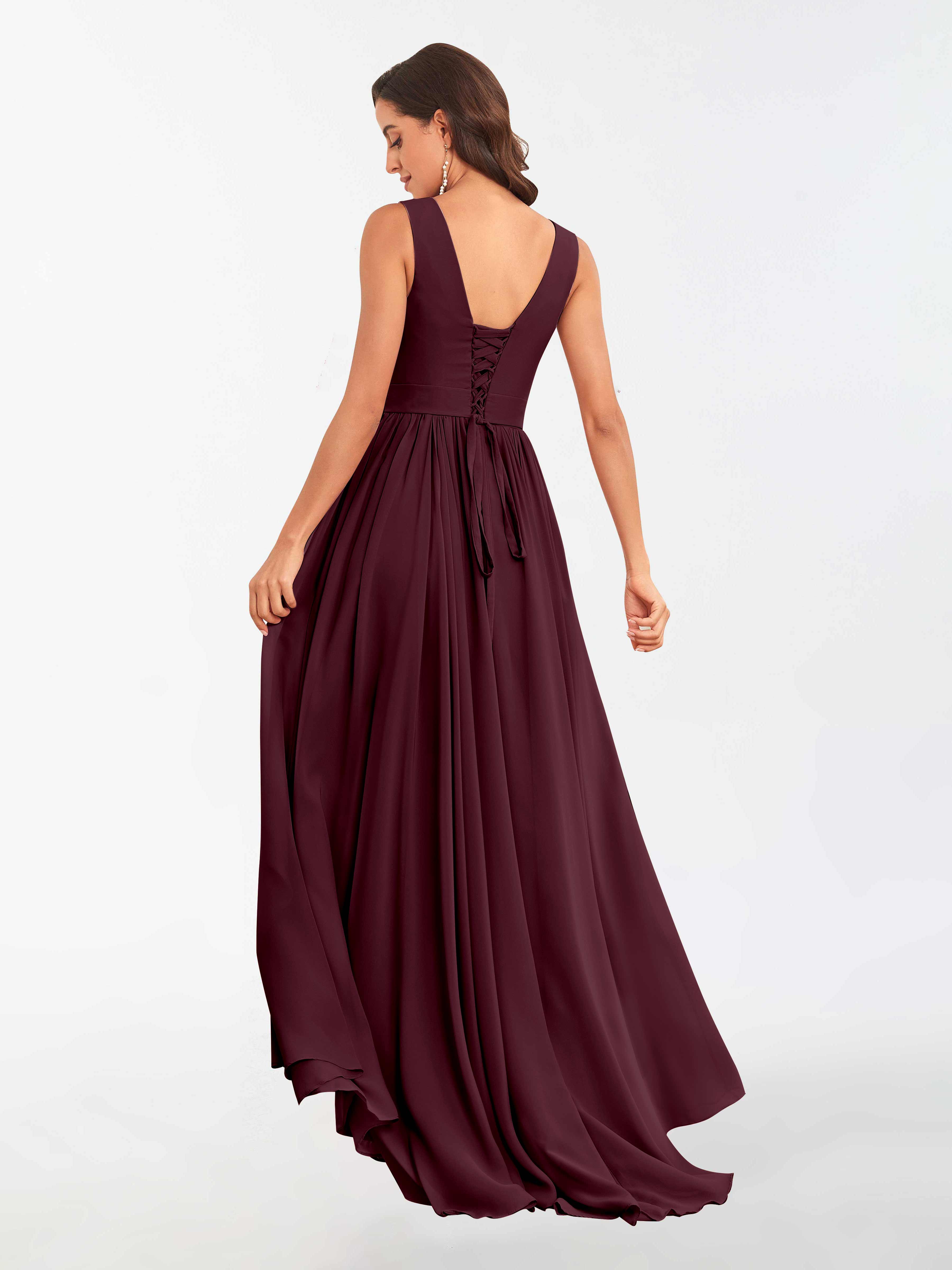 #Couleur_Bordeaux