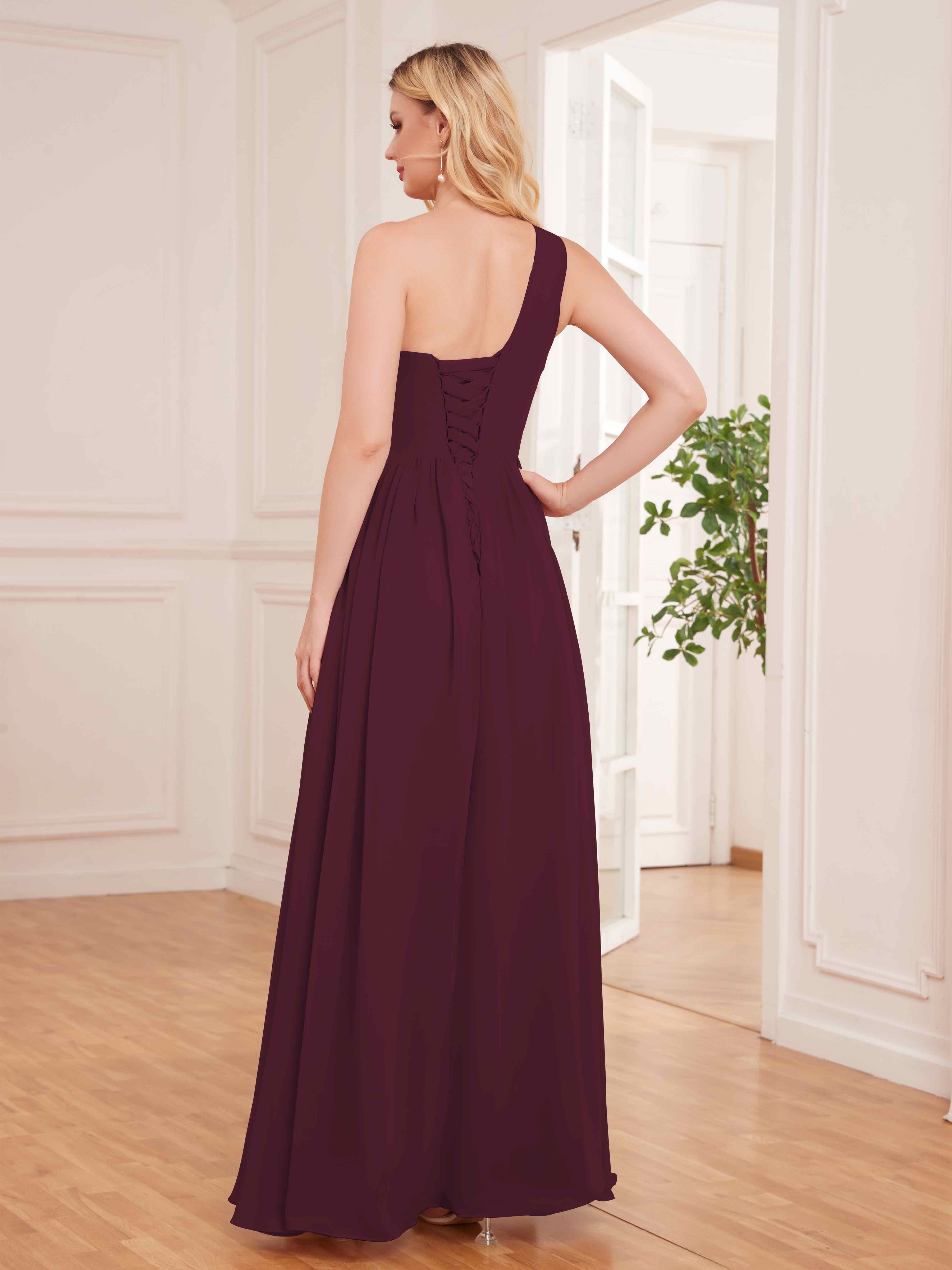 #Couleur_Bordeaux