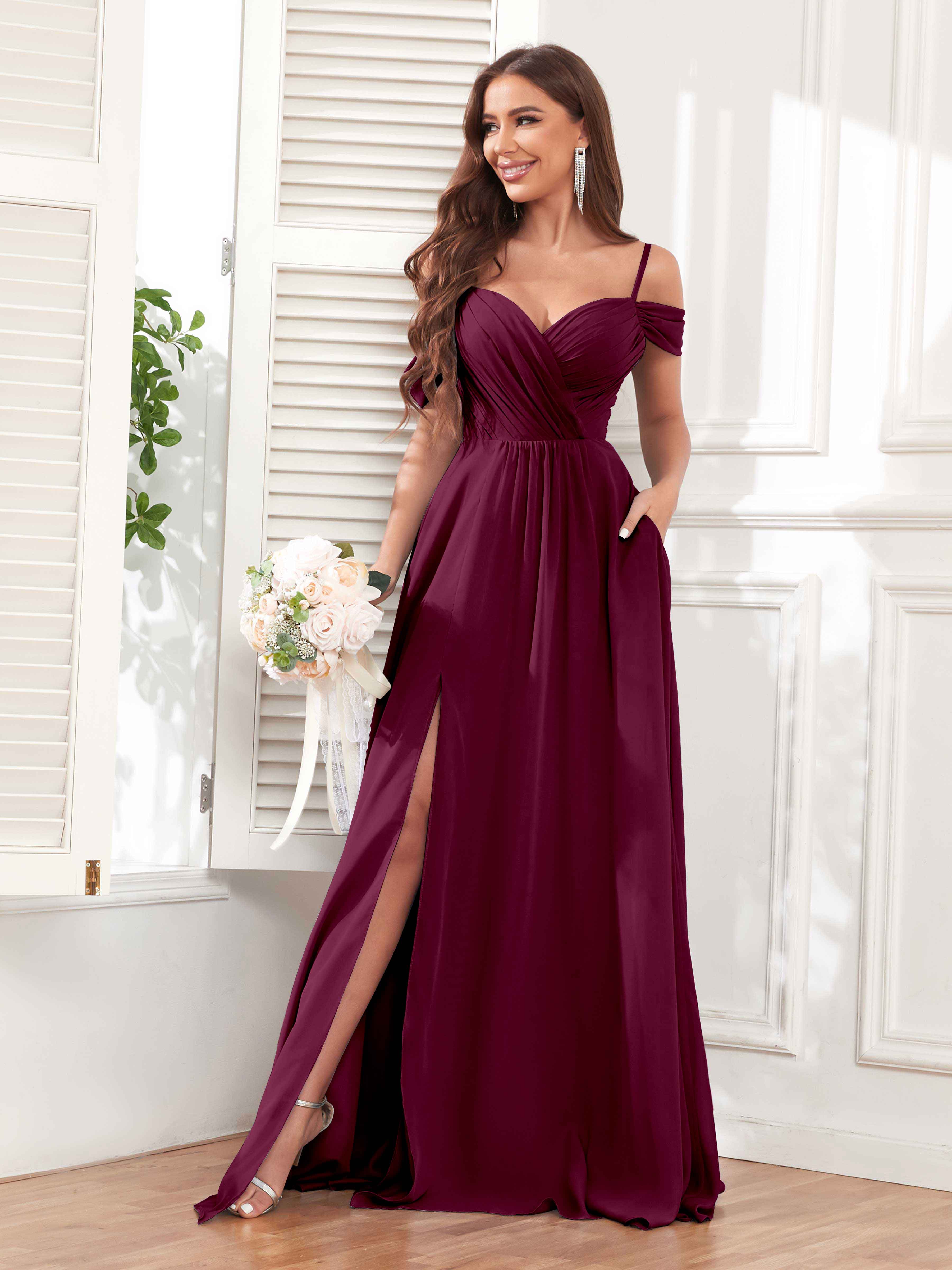 #Couleur_Bordeaux