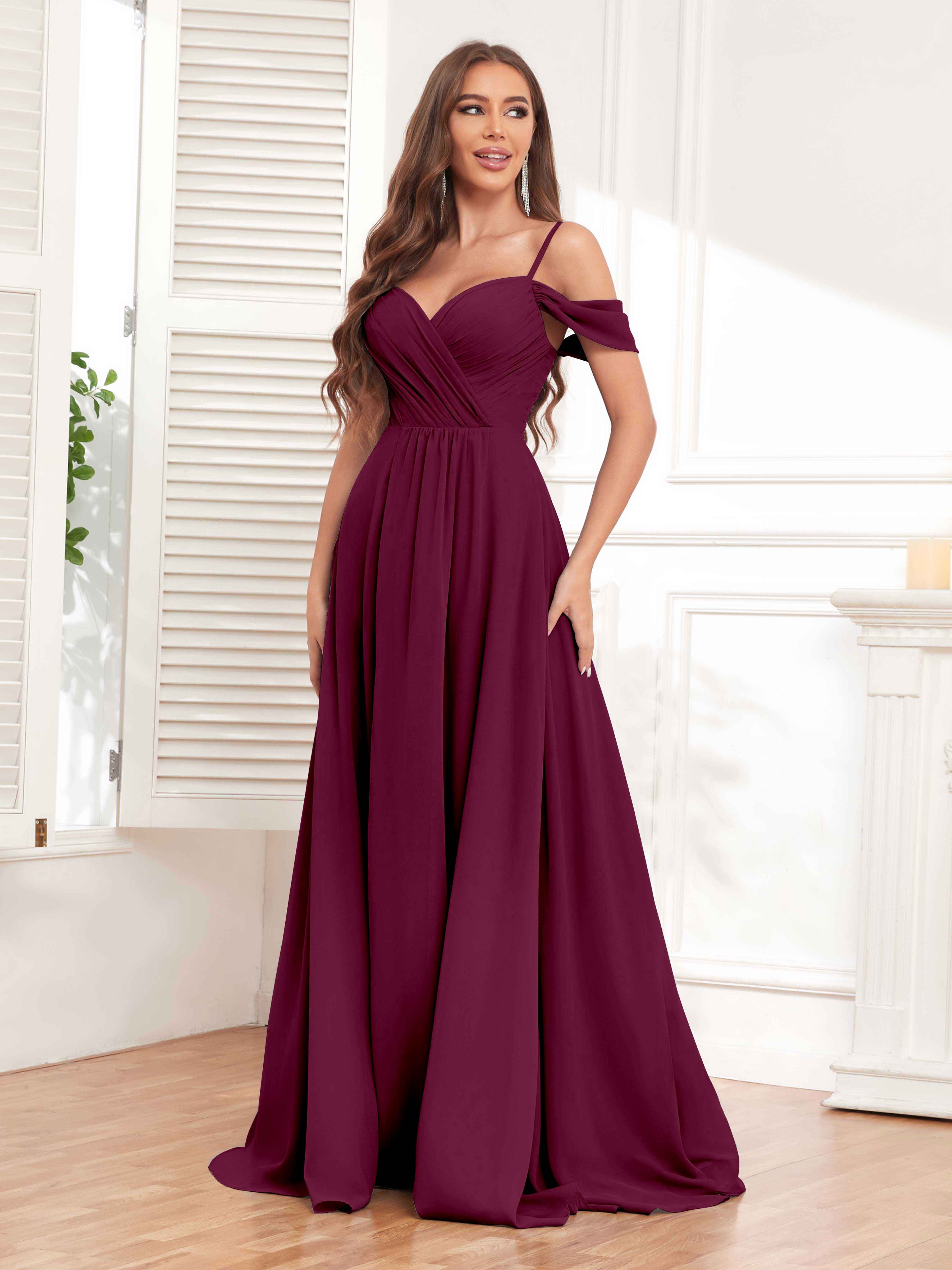 #Couleur_Bordeaux