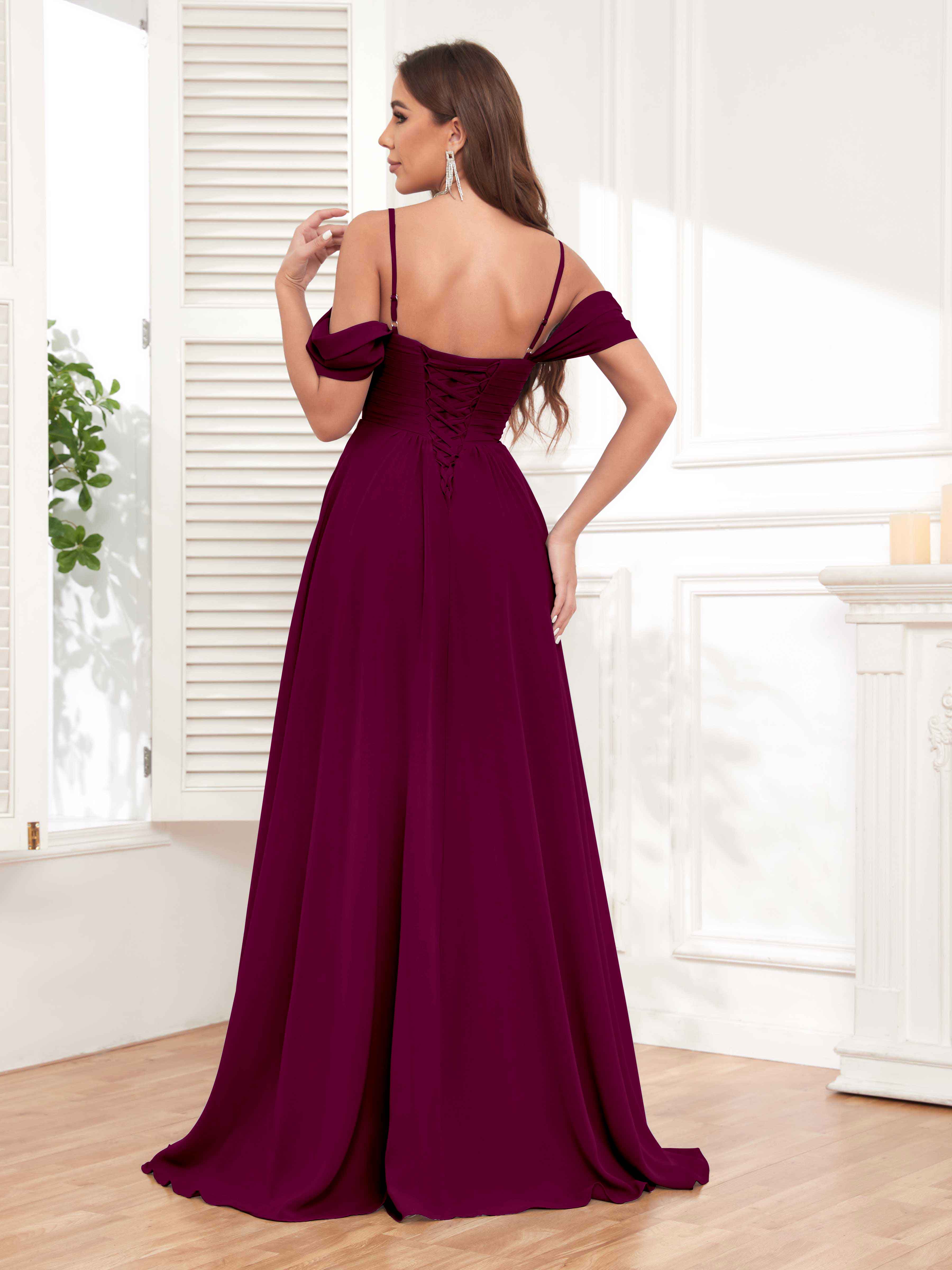 #Couleur_Bordeaux