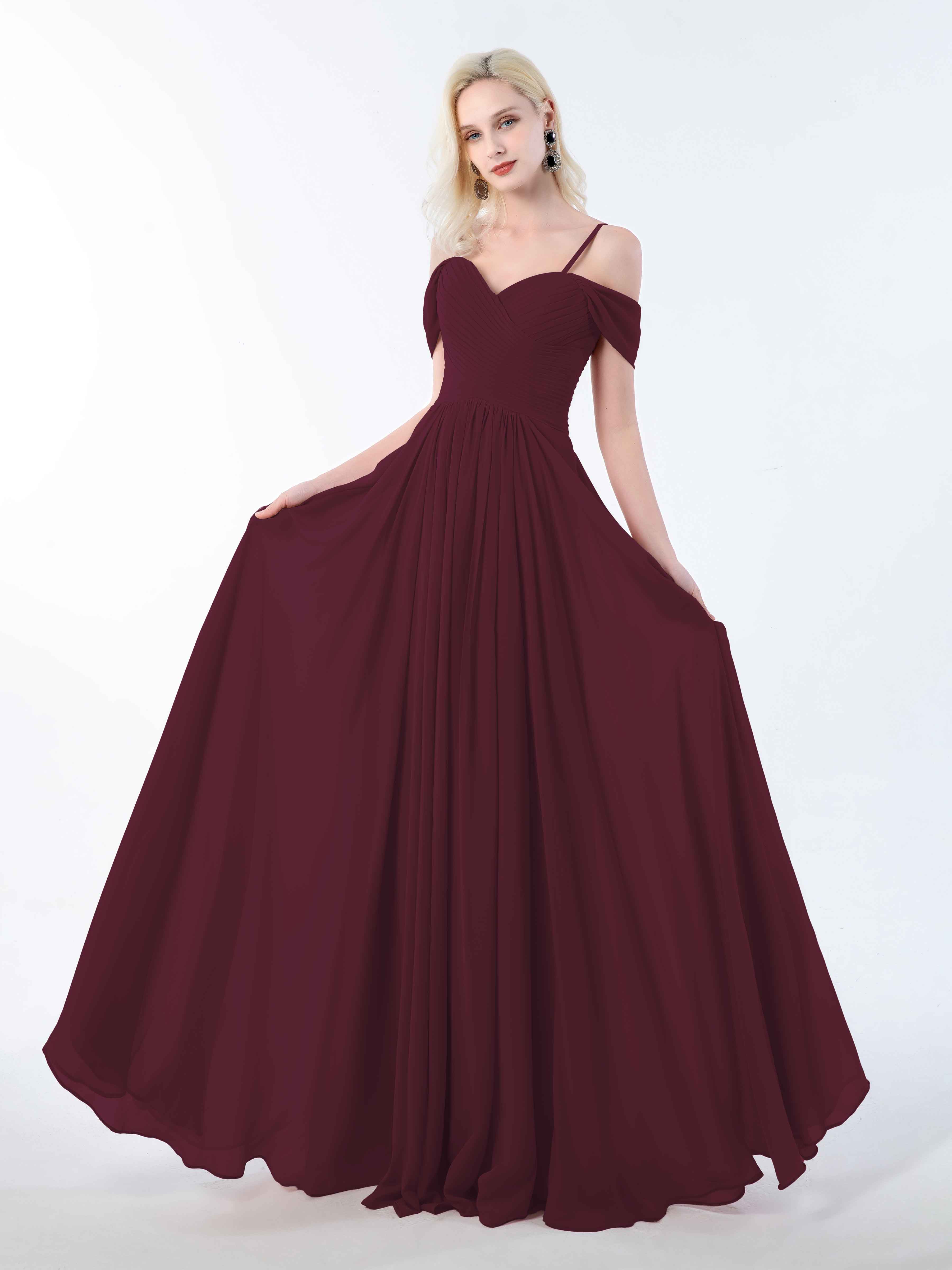#Couleur_Bordeaux