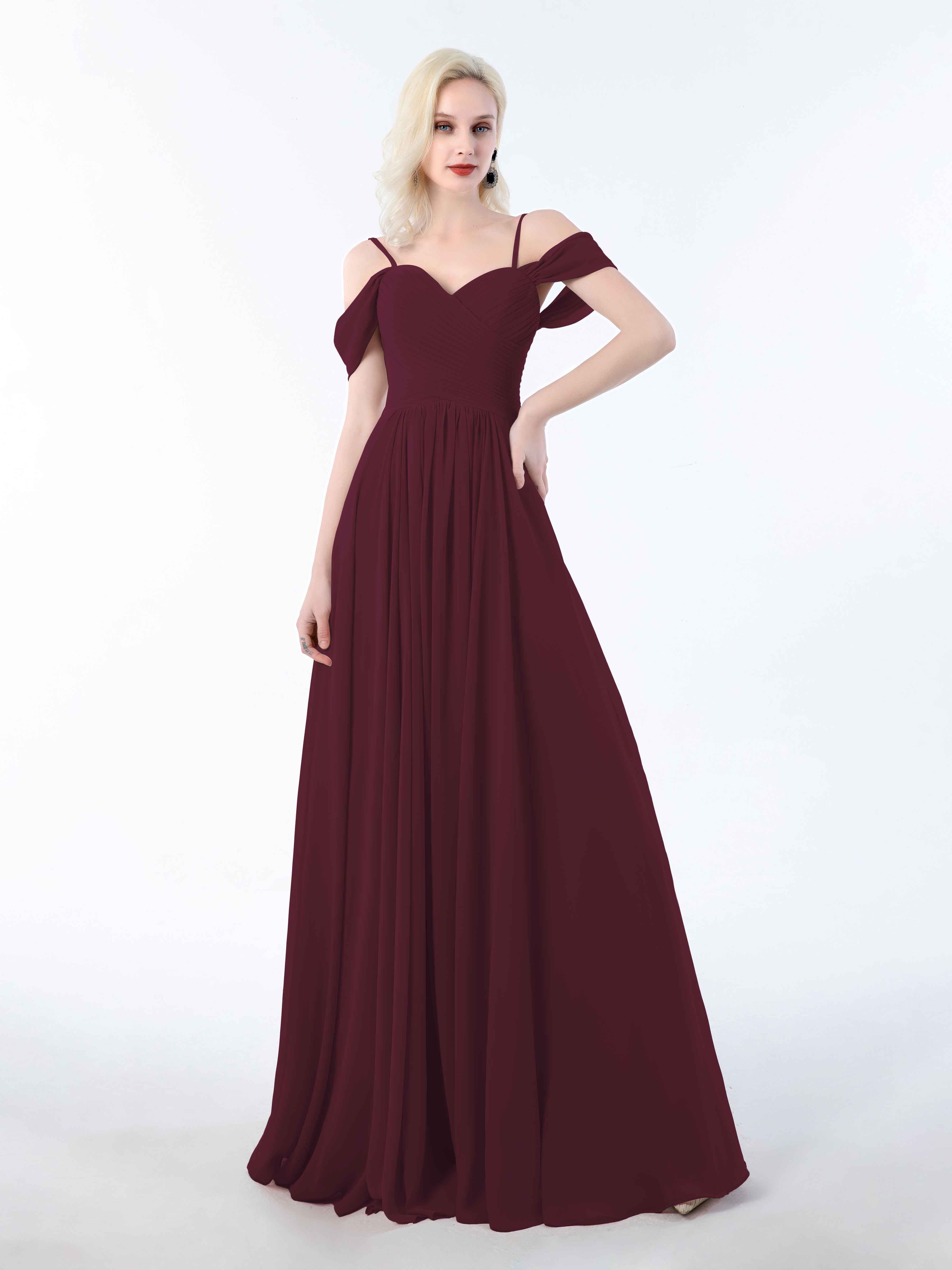 #Couleur_Bordeaux