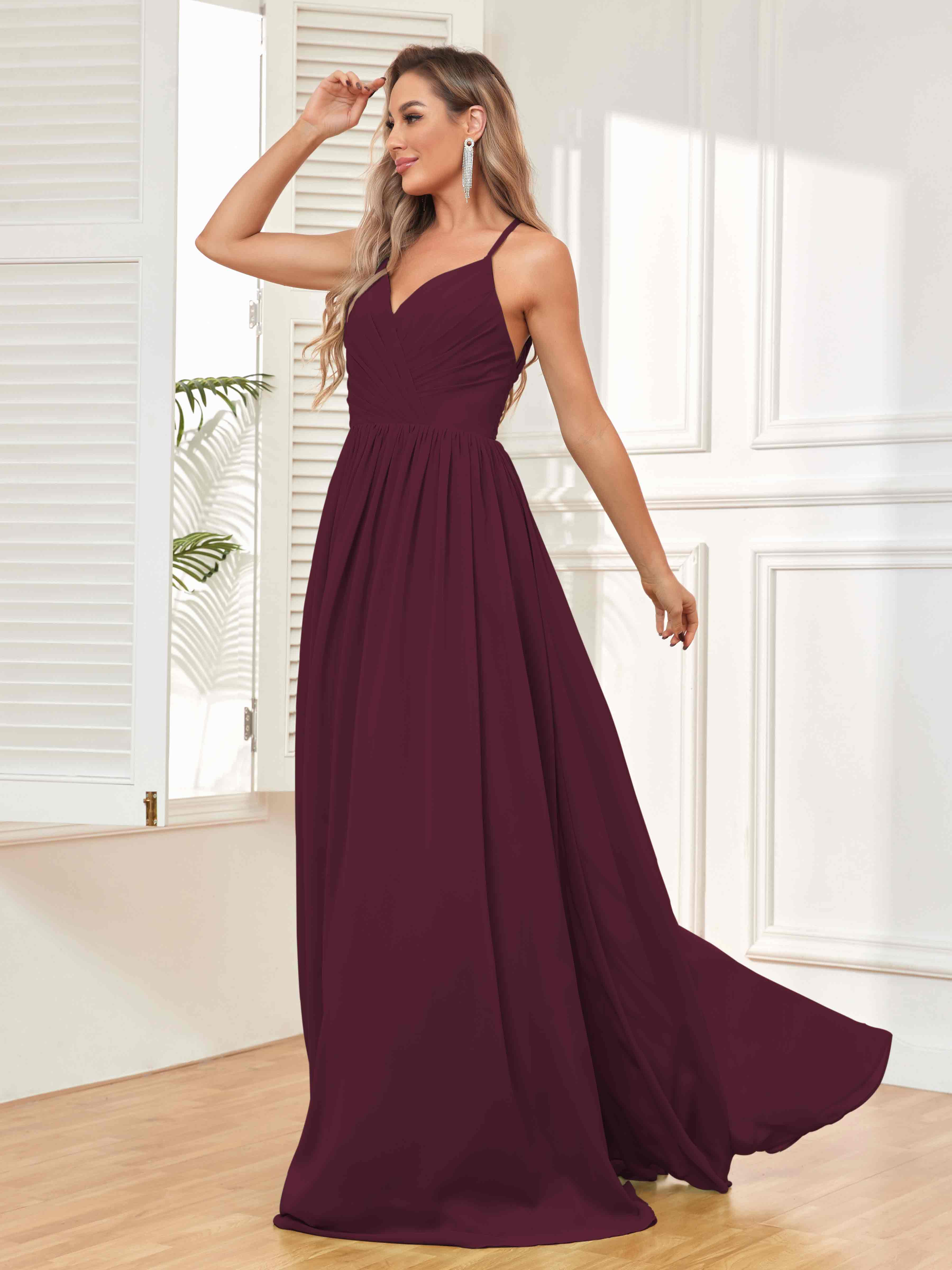 #Couleur_Bordeaux