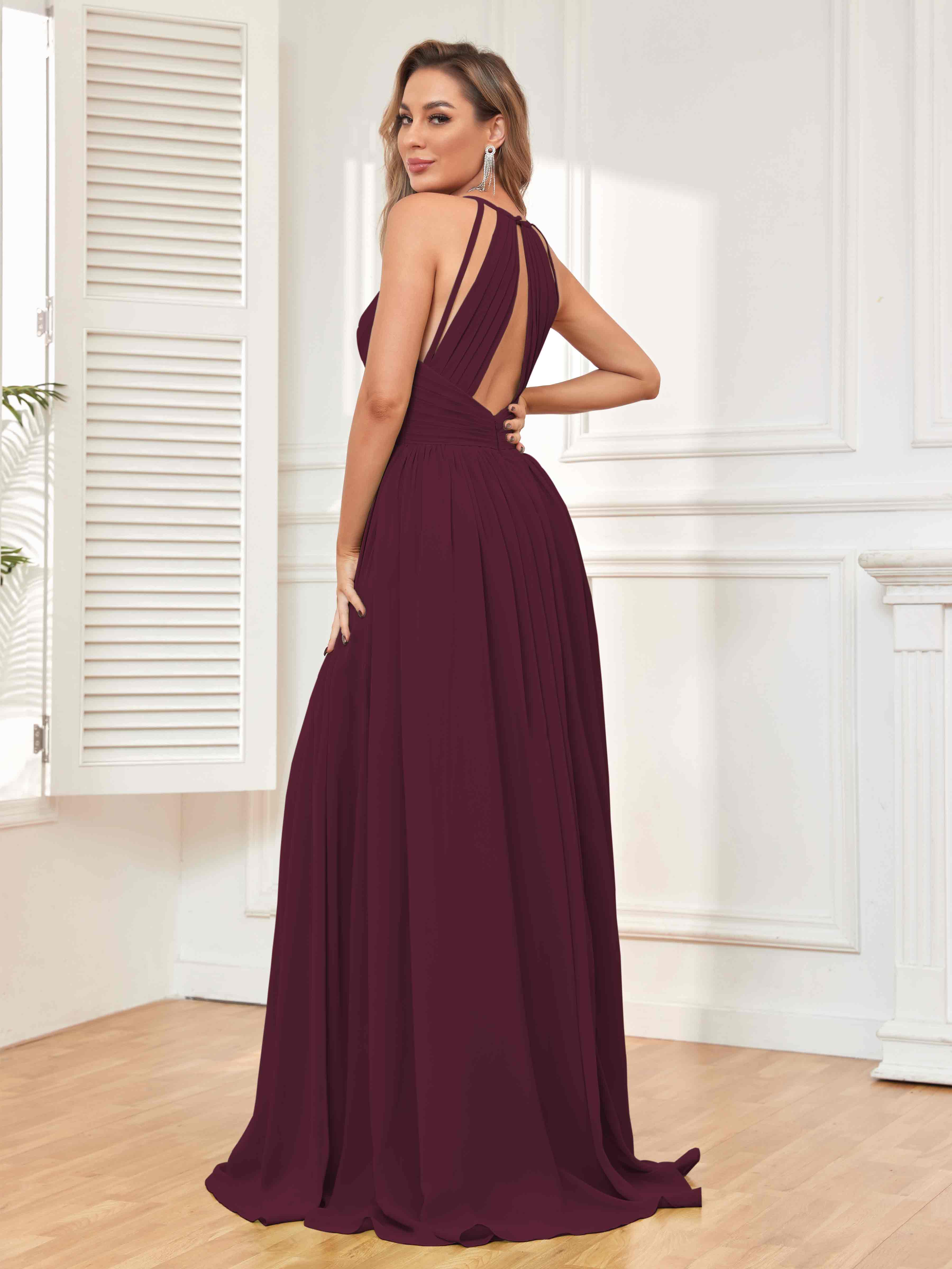 #Couleur_Bordeaux