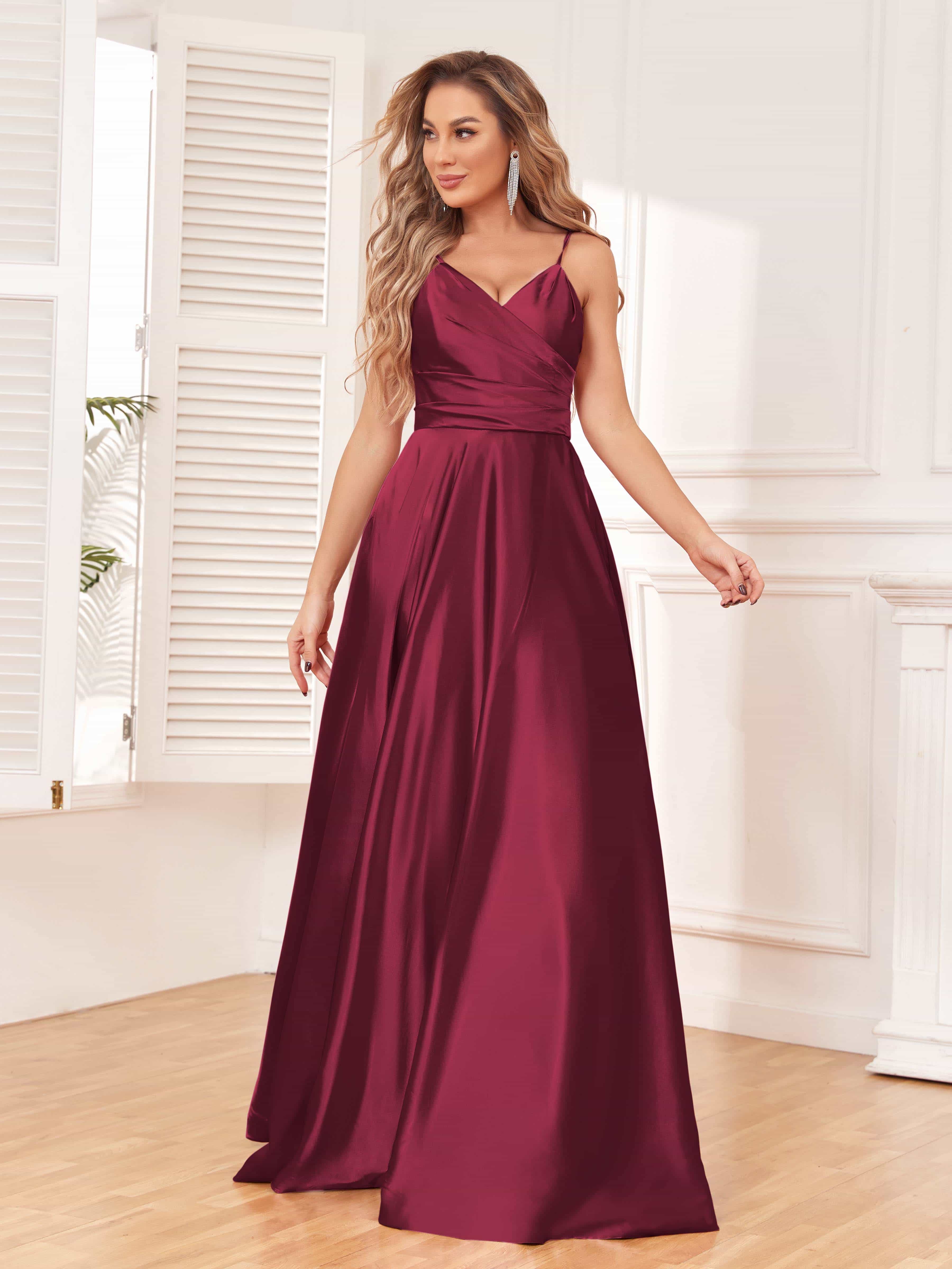#Couleur_Bordeaux