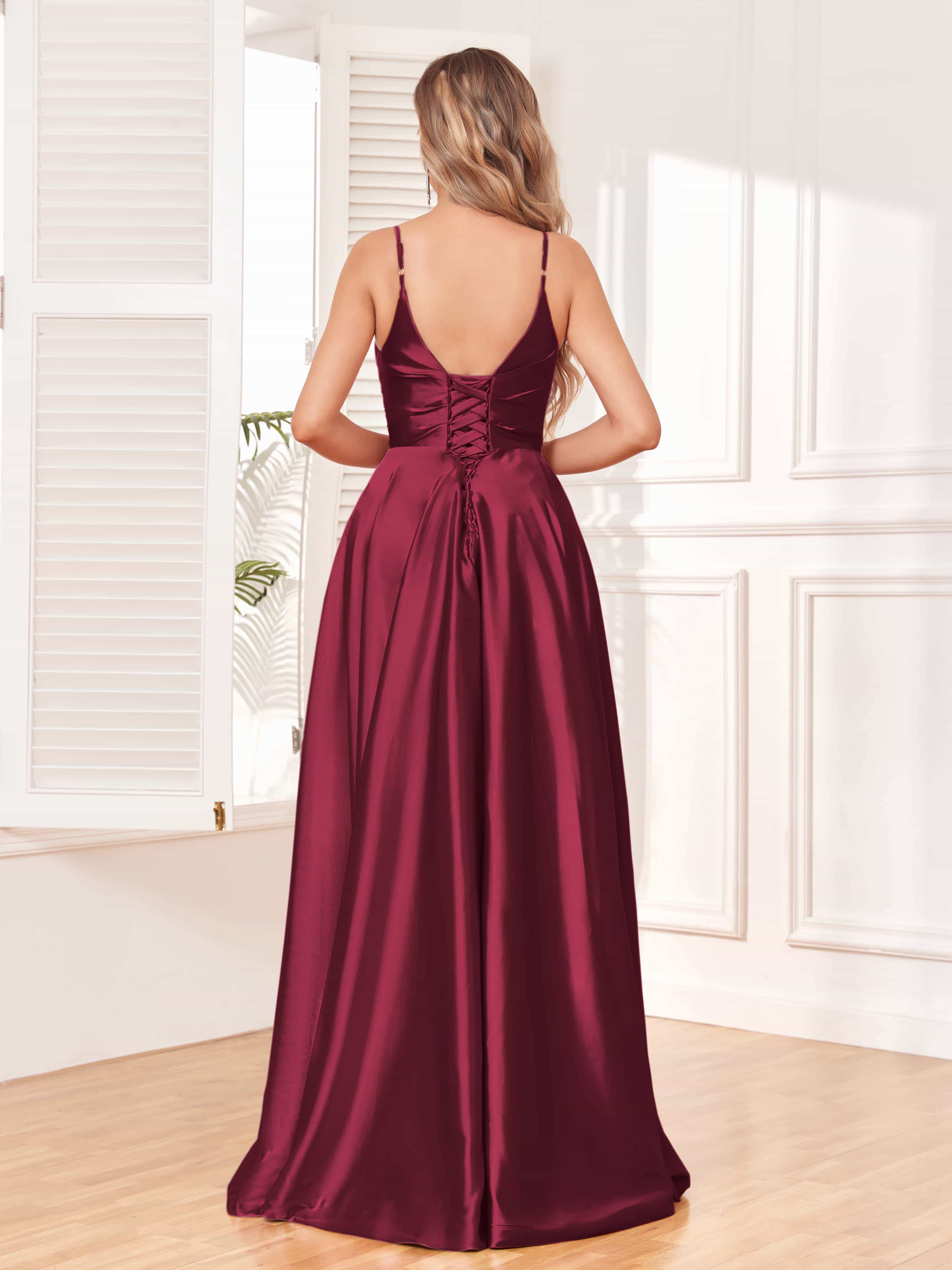 #Couleur_Bordeaux