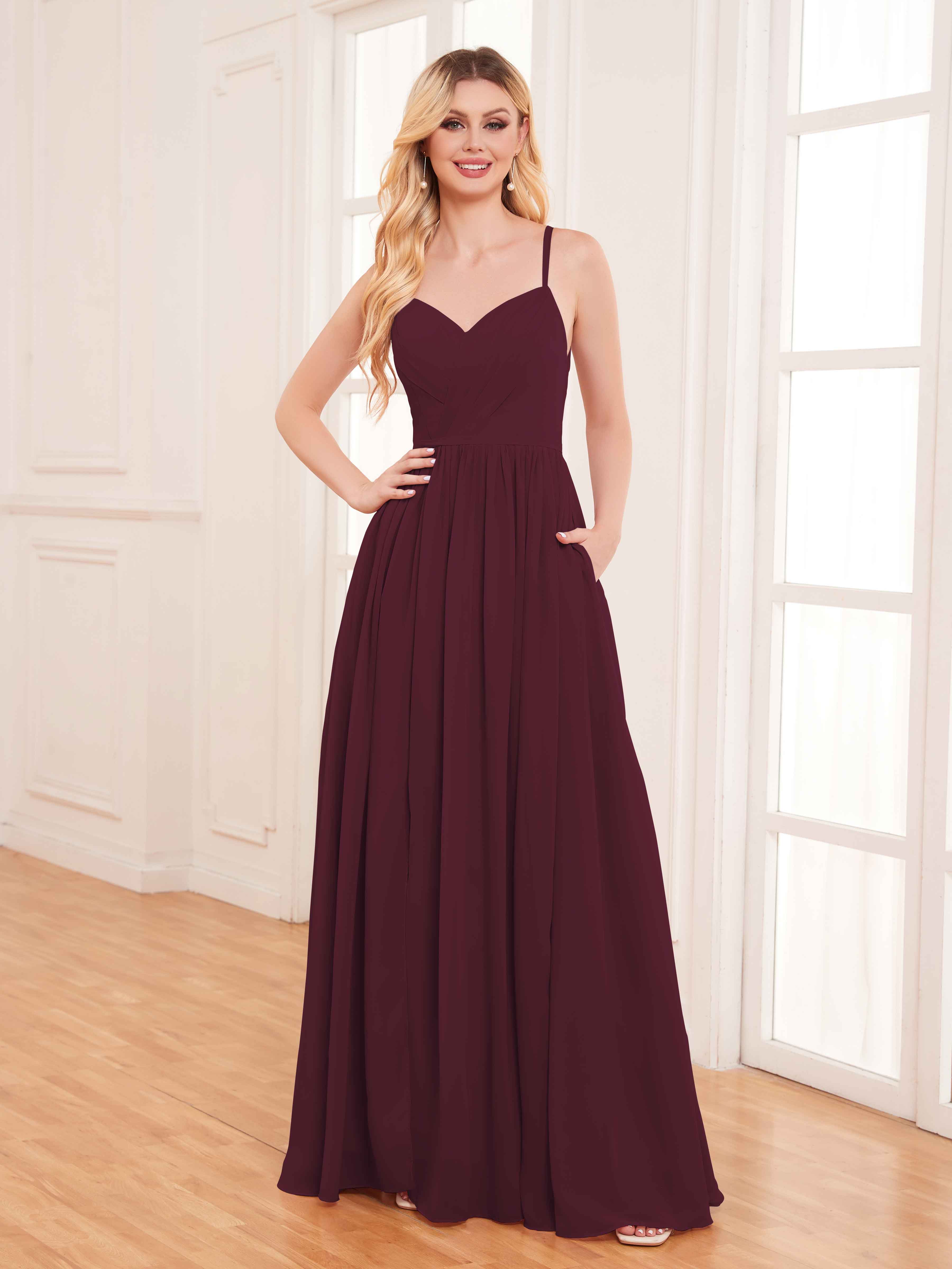 #Couleur_Bordeaux