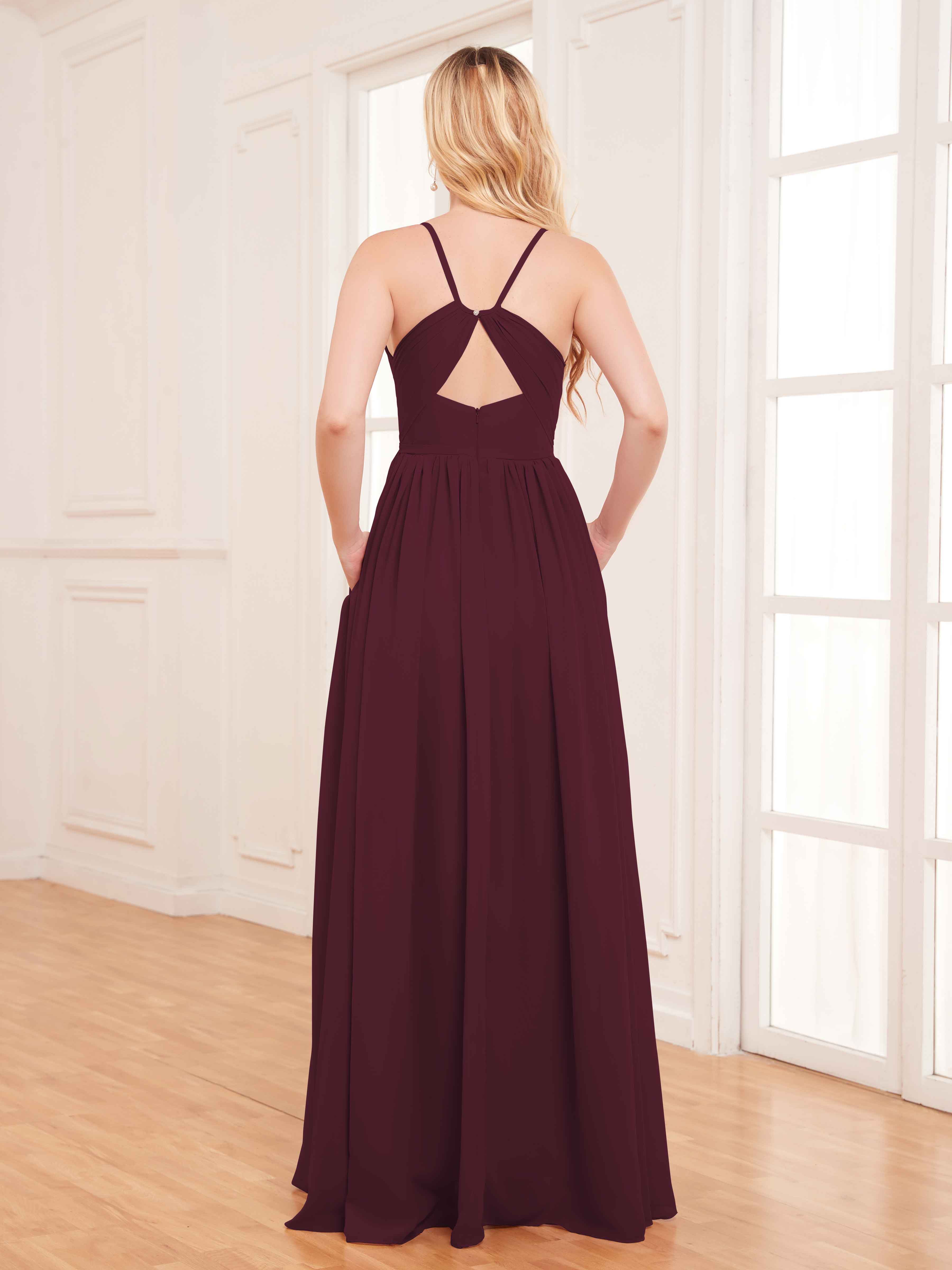 #Couleur_Bordeaux