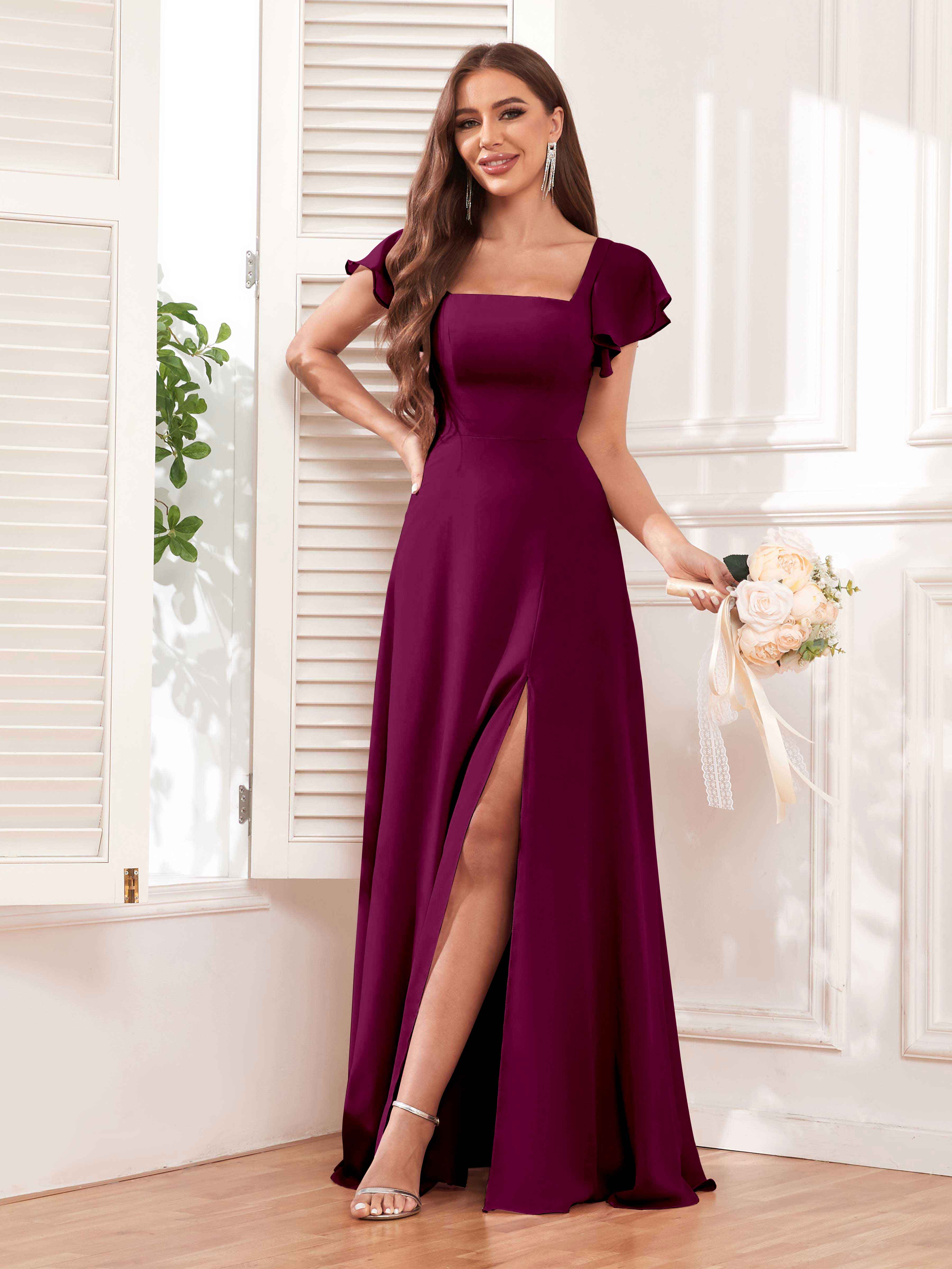 #Couleur_Bordeaux