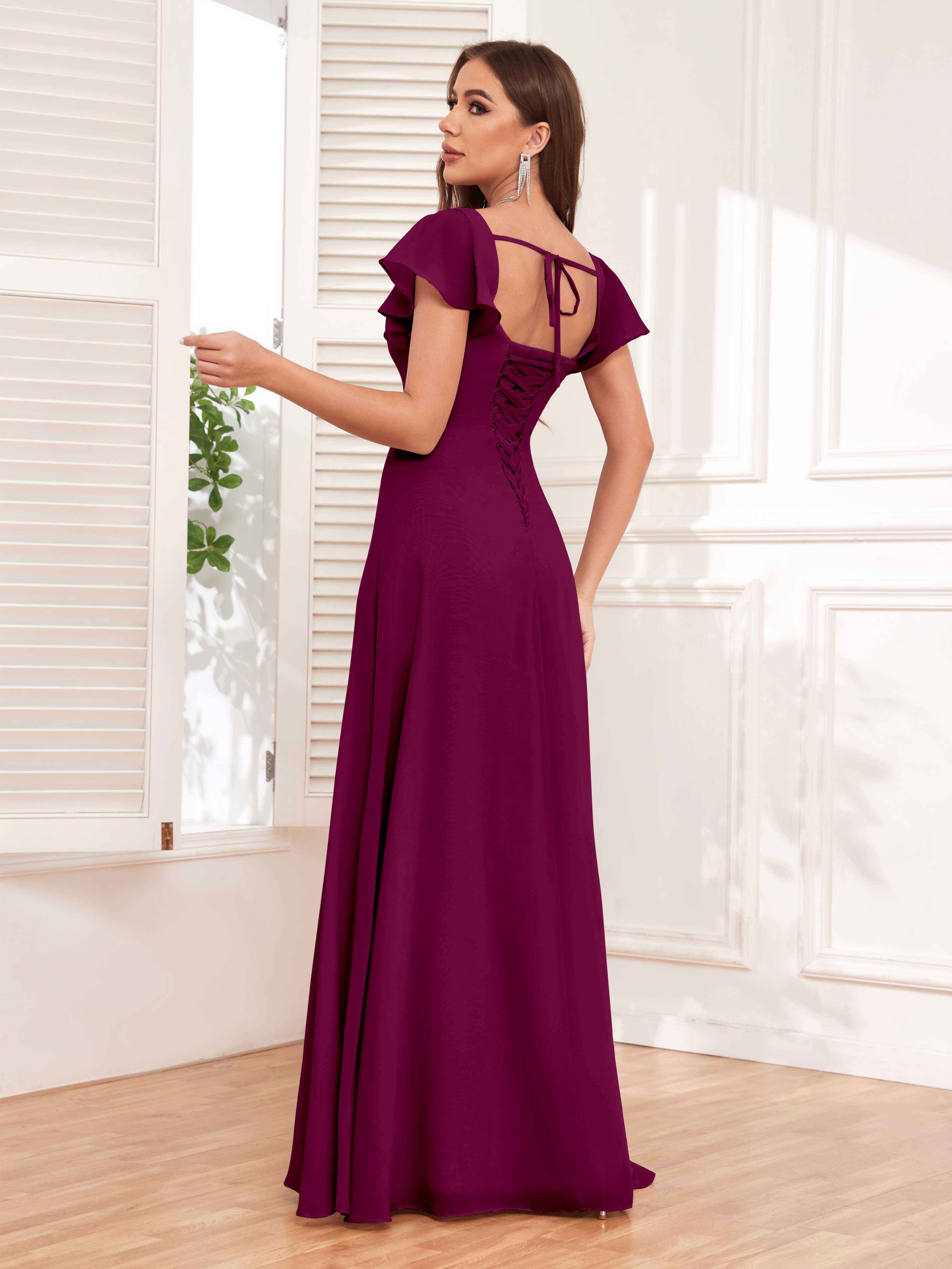 #Couleur_Bordeaux