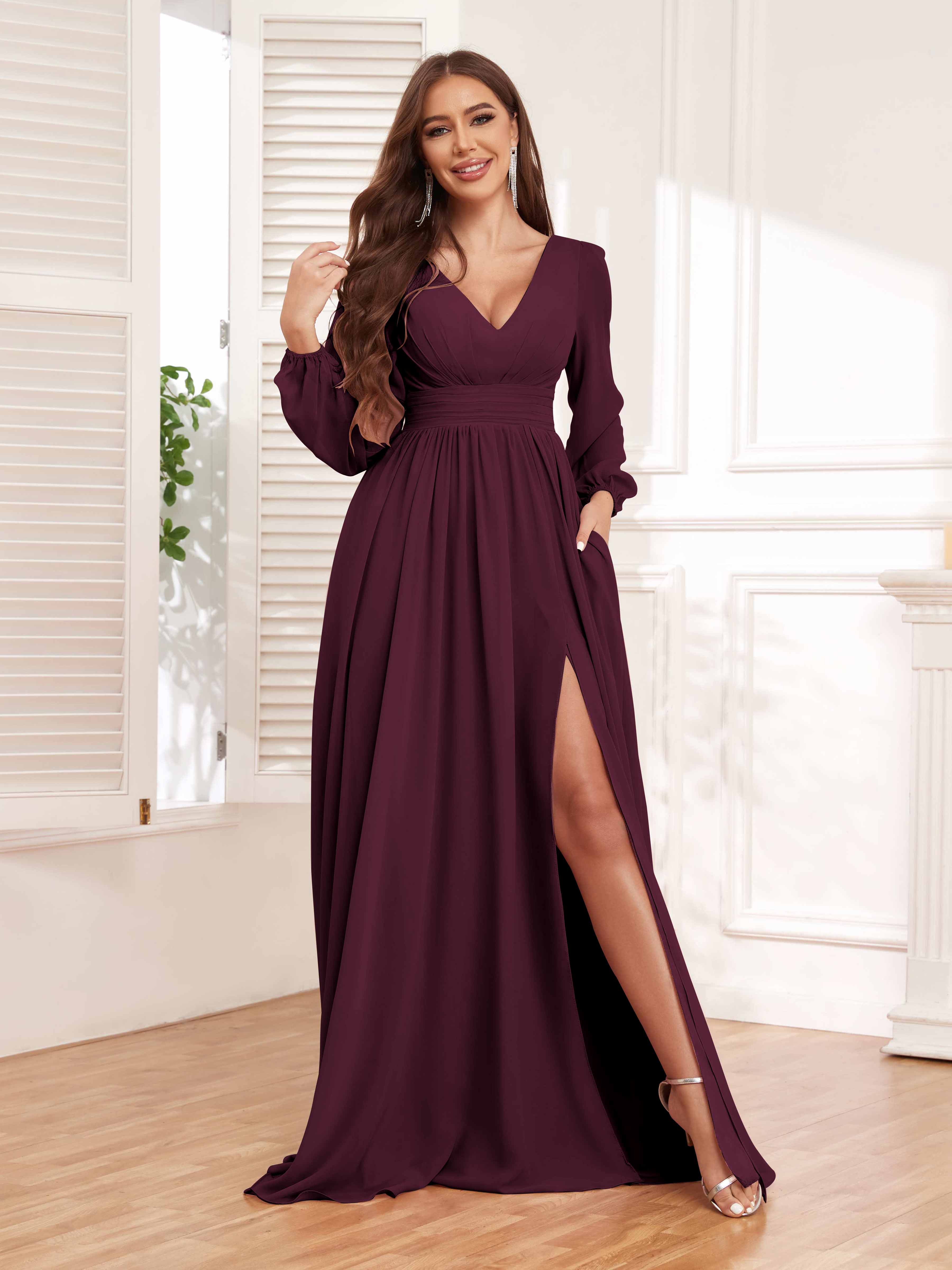 #Couleur_Bordeaux