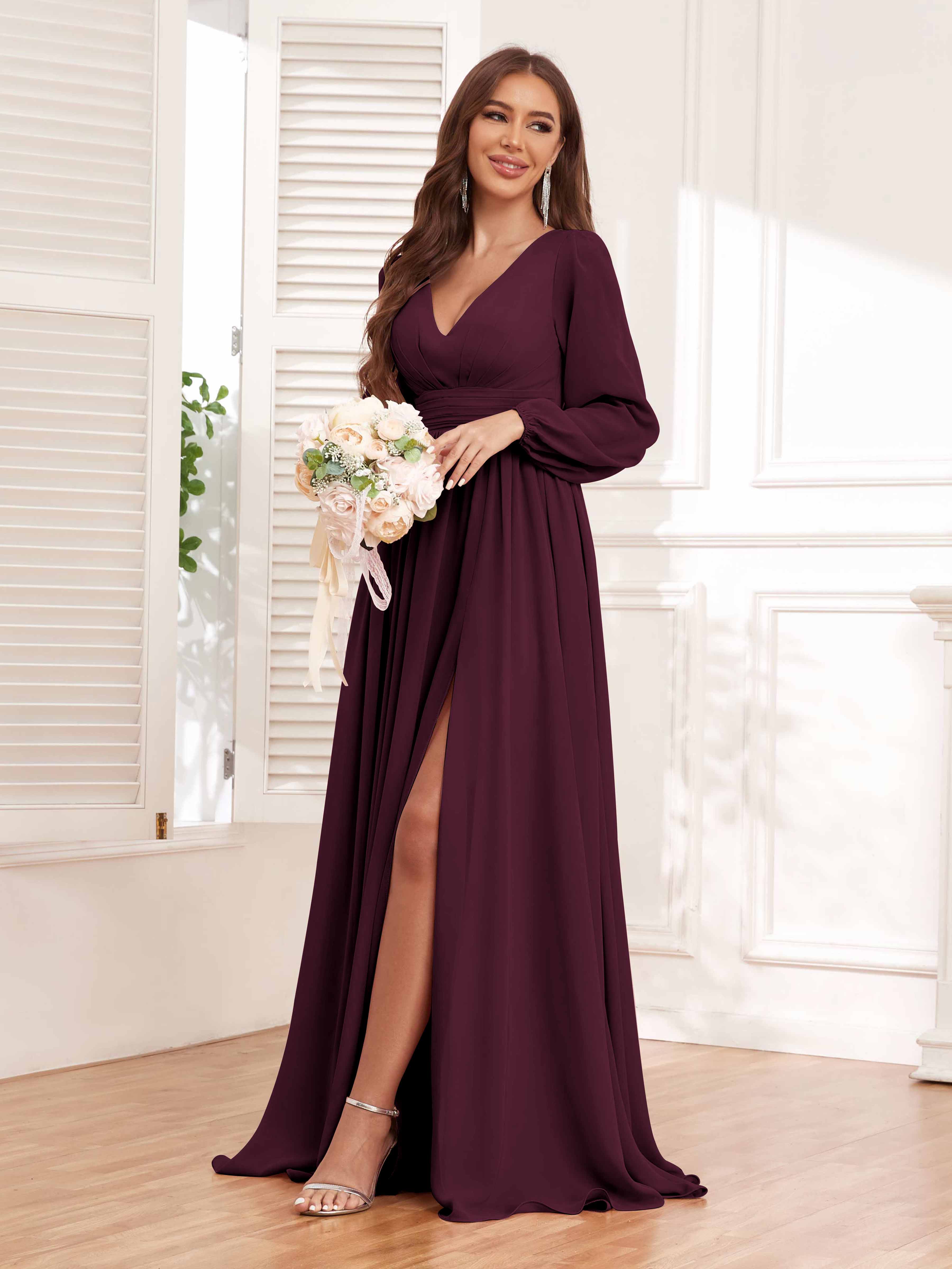 #Couleur_Bordeaux