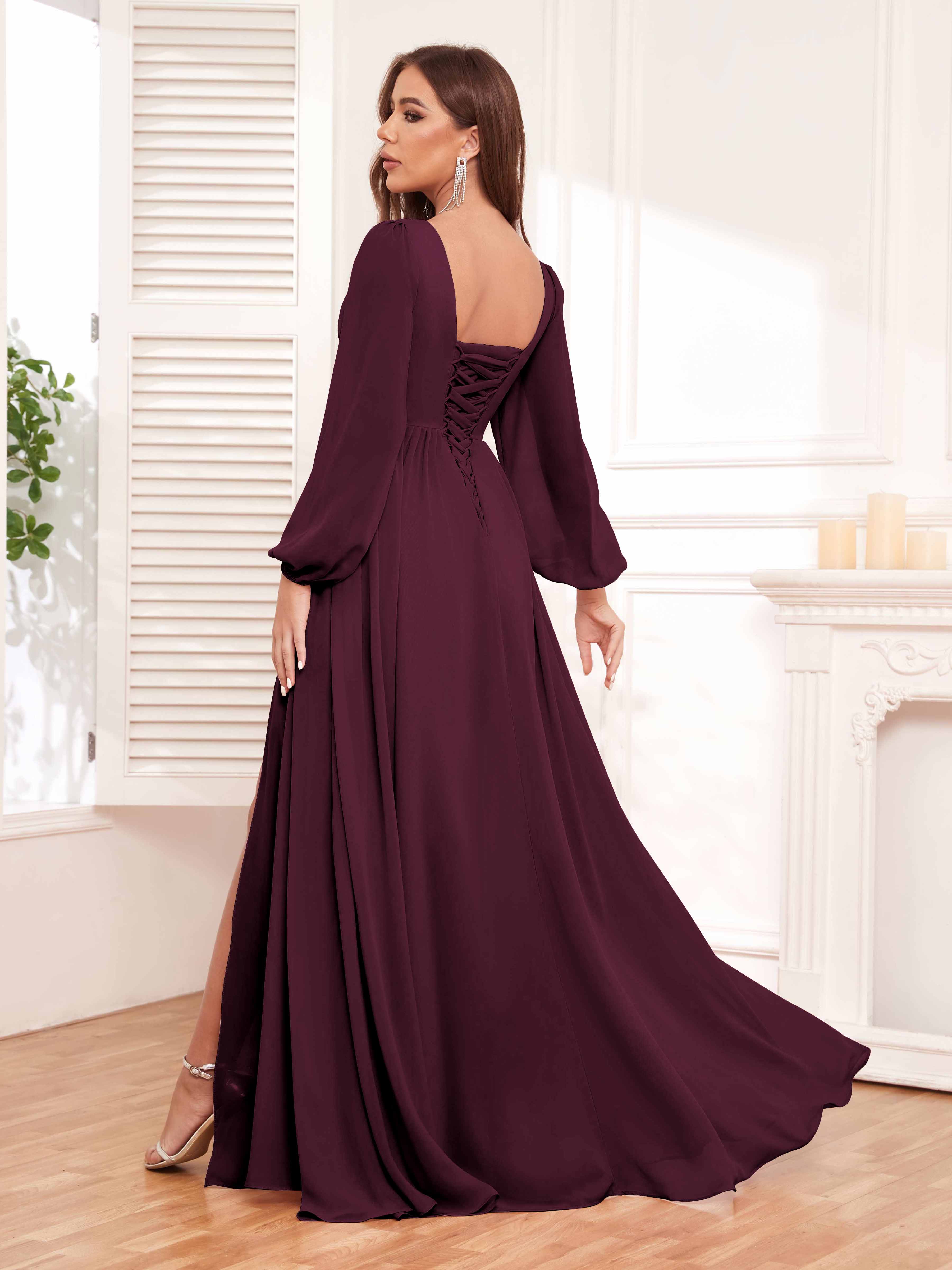 #Couleur_Bordeaux