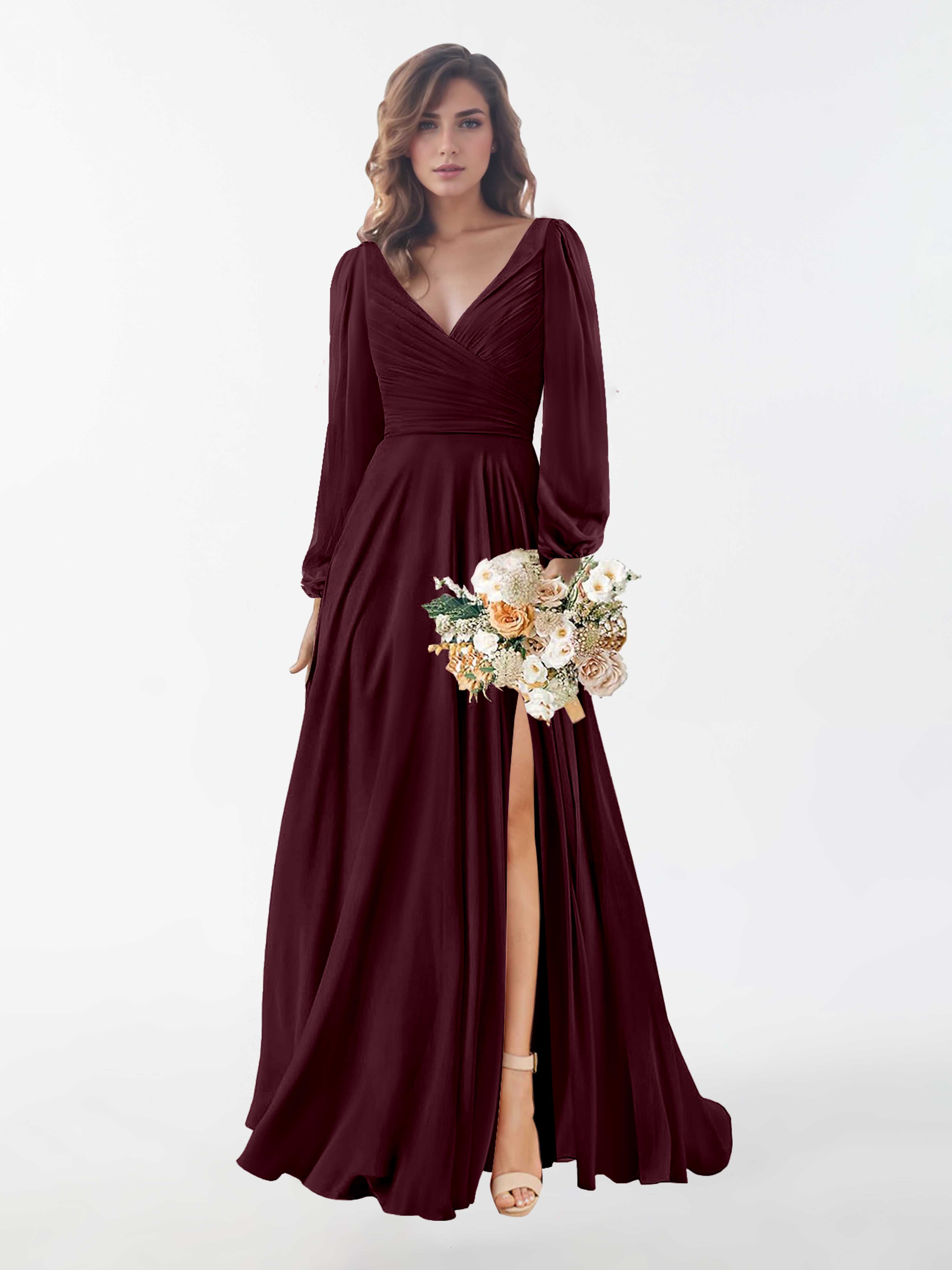 #Couleur_Bordeaux