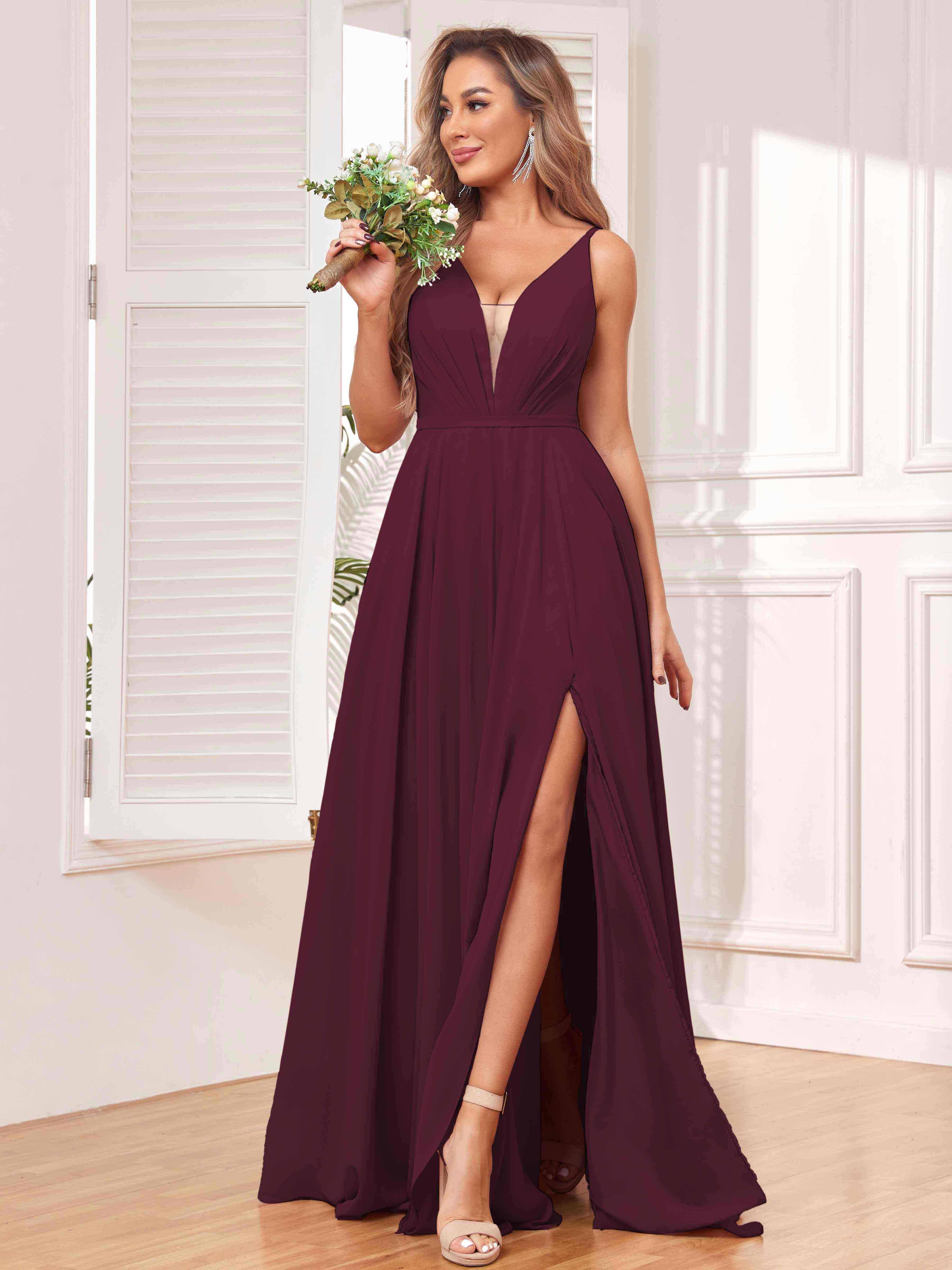 #Couleur_Bordeaux