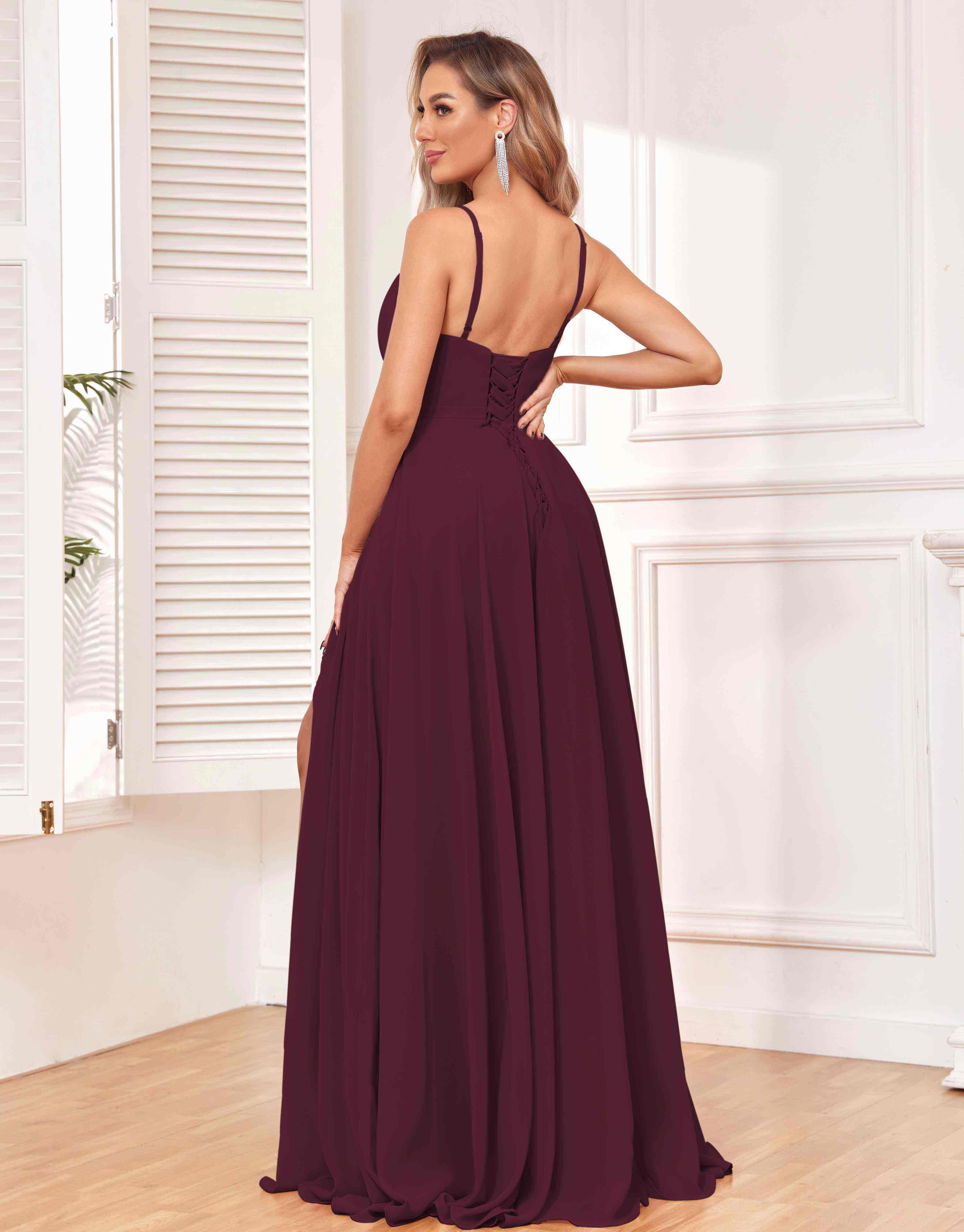 #Couleur_Bordeaux