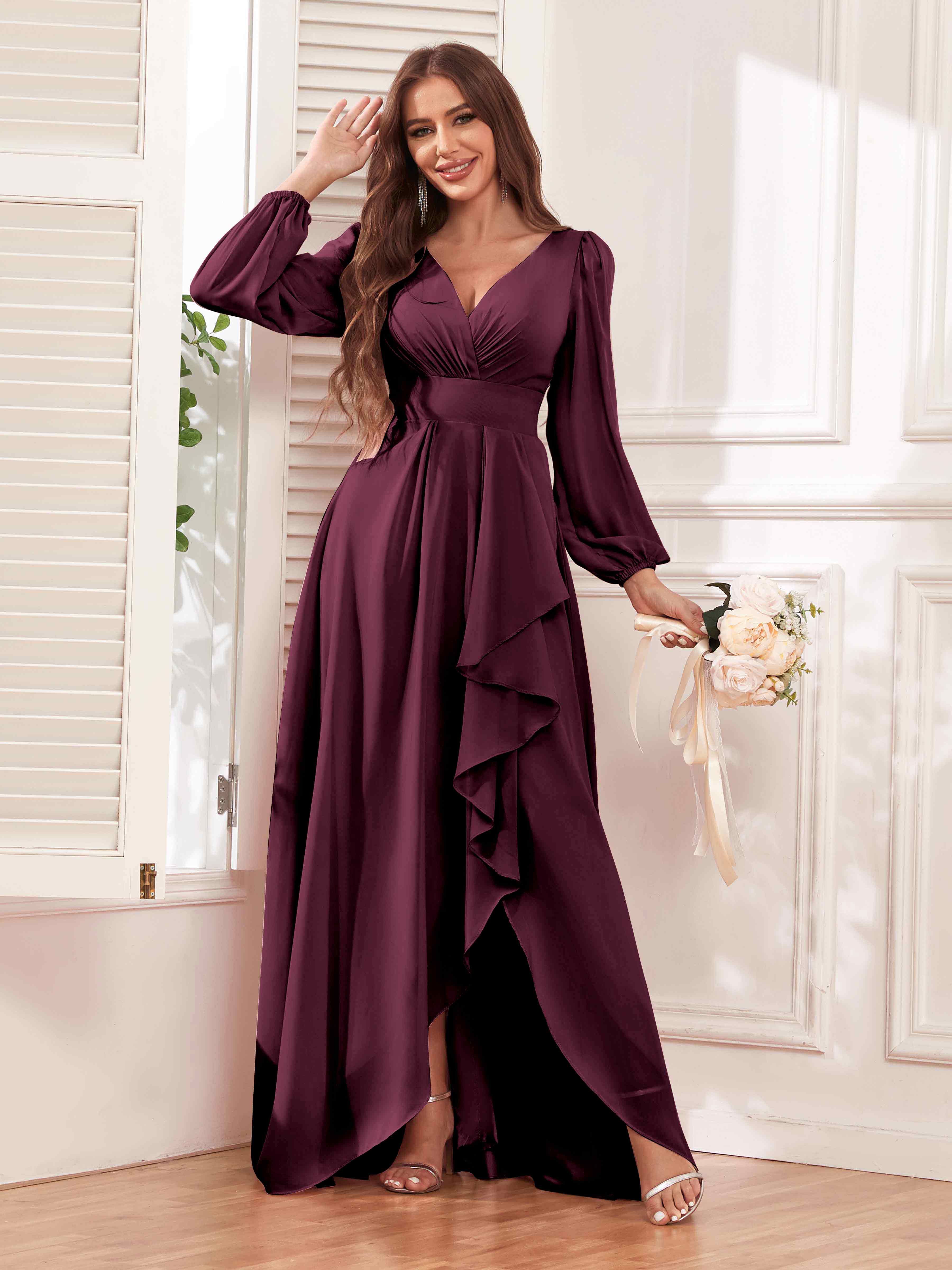 #Couleur_Bordeaux