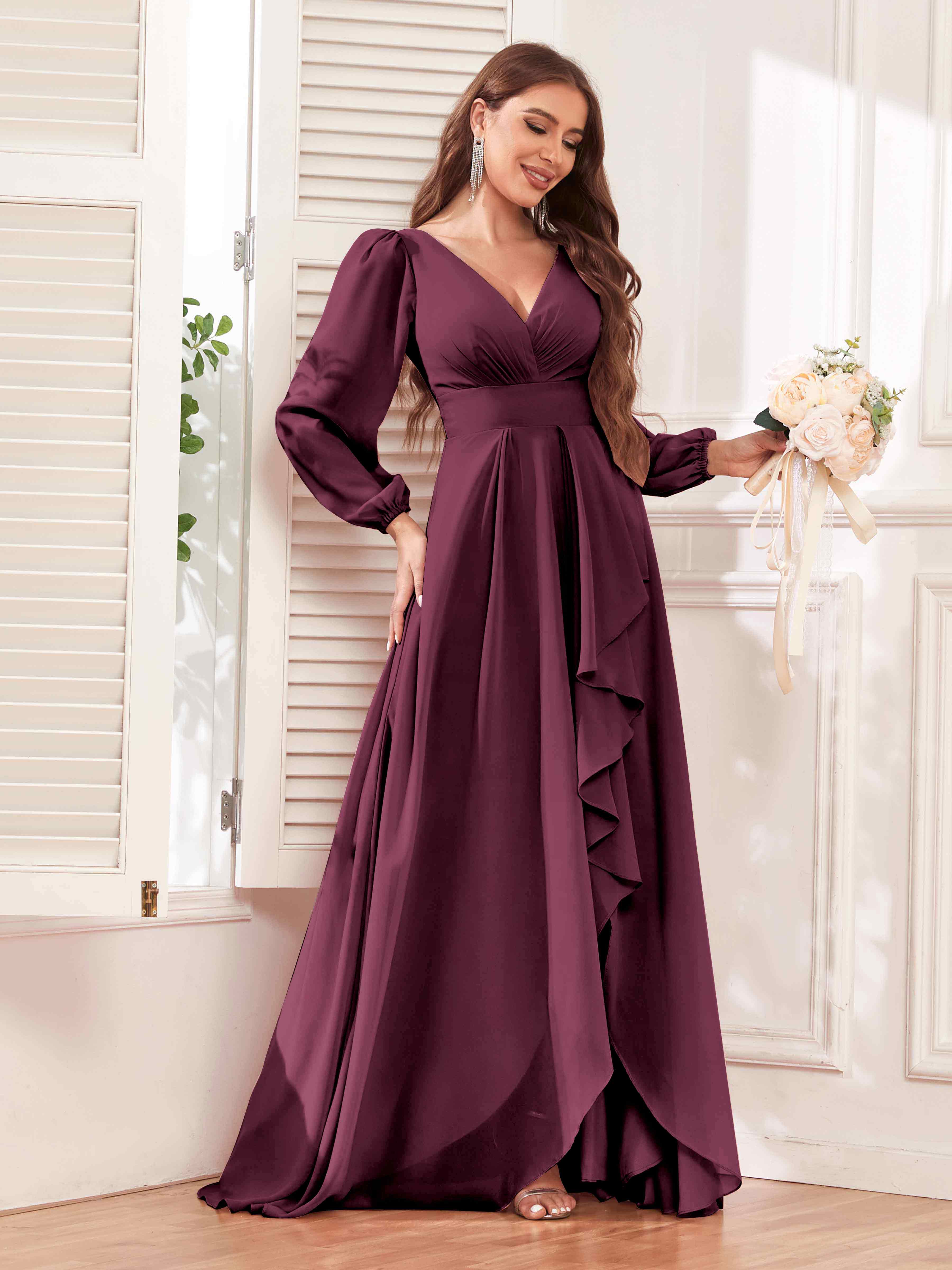 #Couleur_Bordeaux