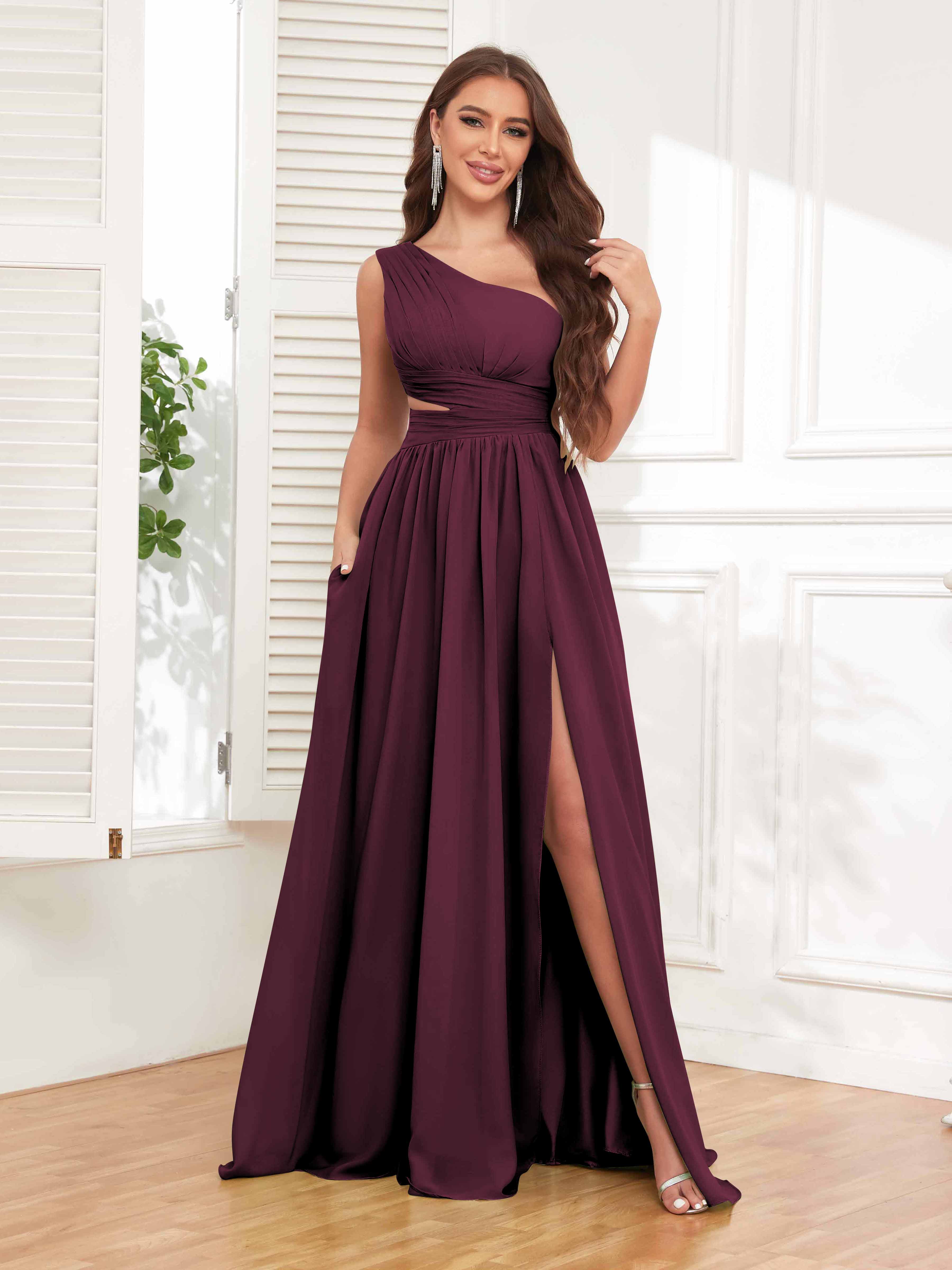 #Couleur_Bordeaux
