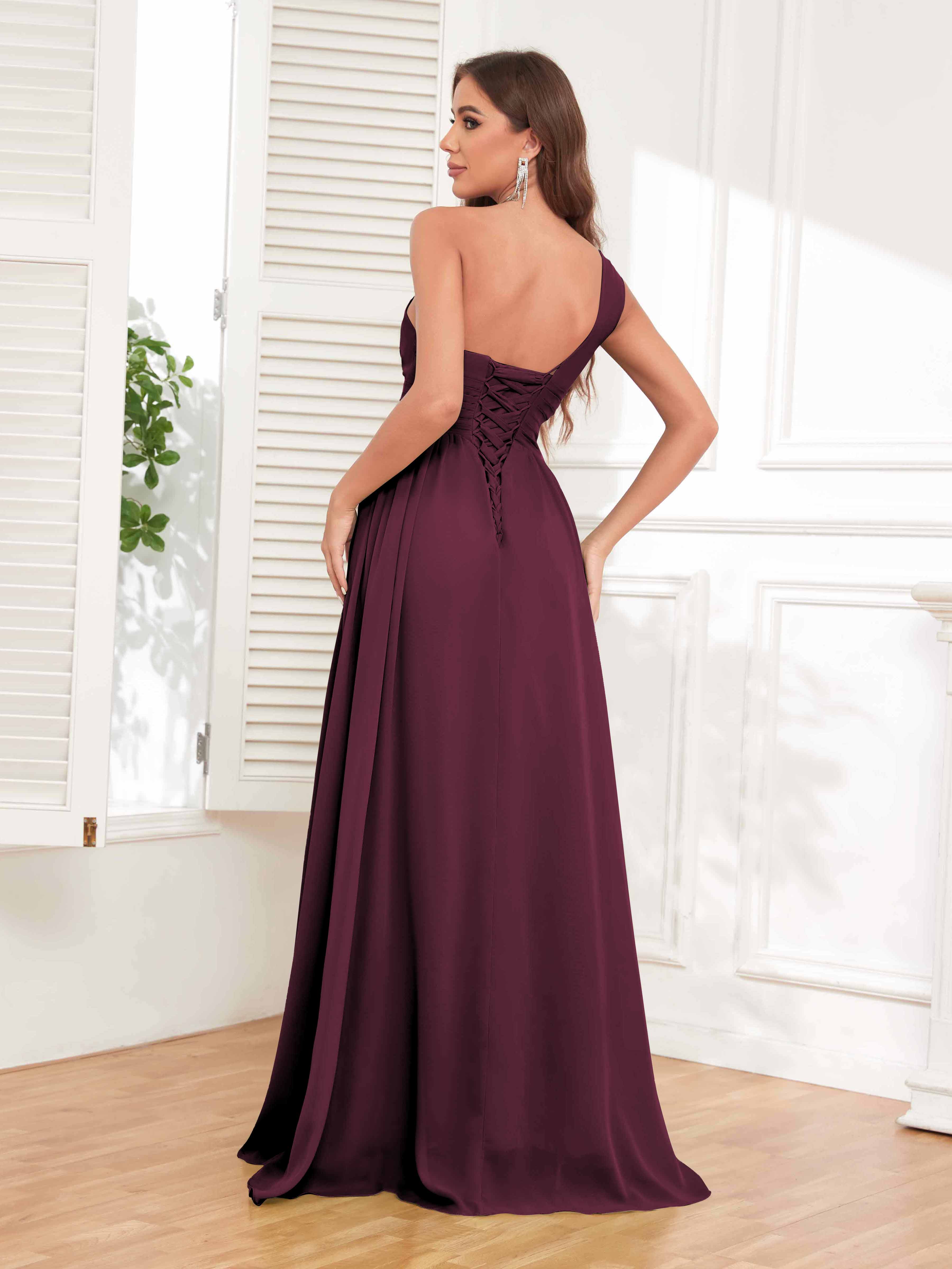 #Couleur_Bordeaux