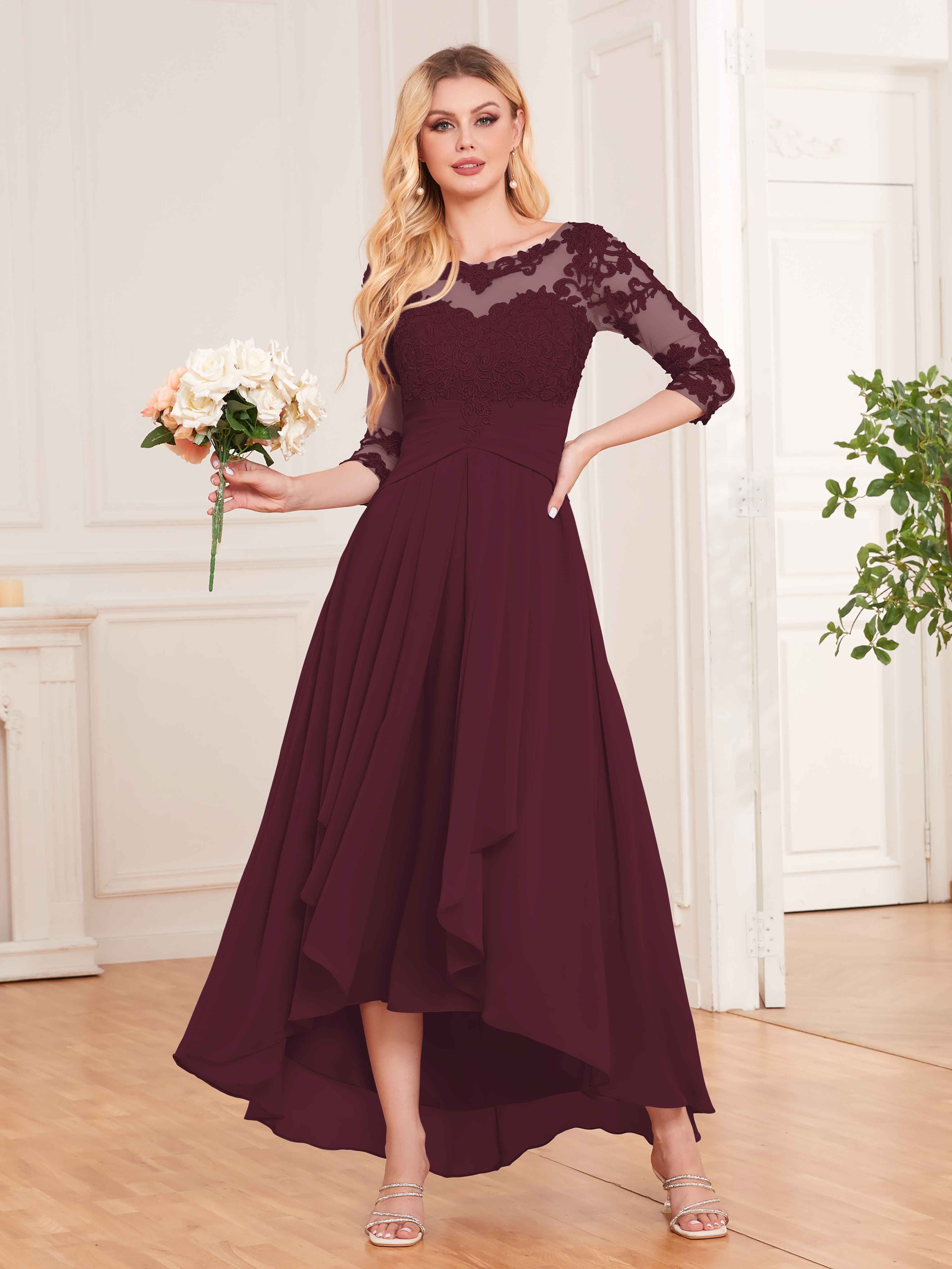 #Couleur_Bordeaux