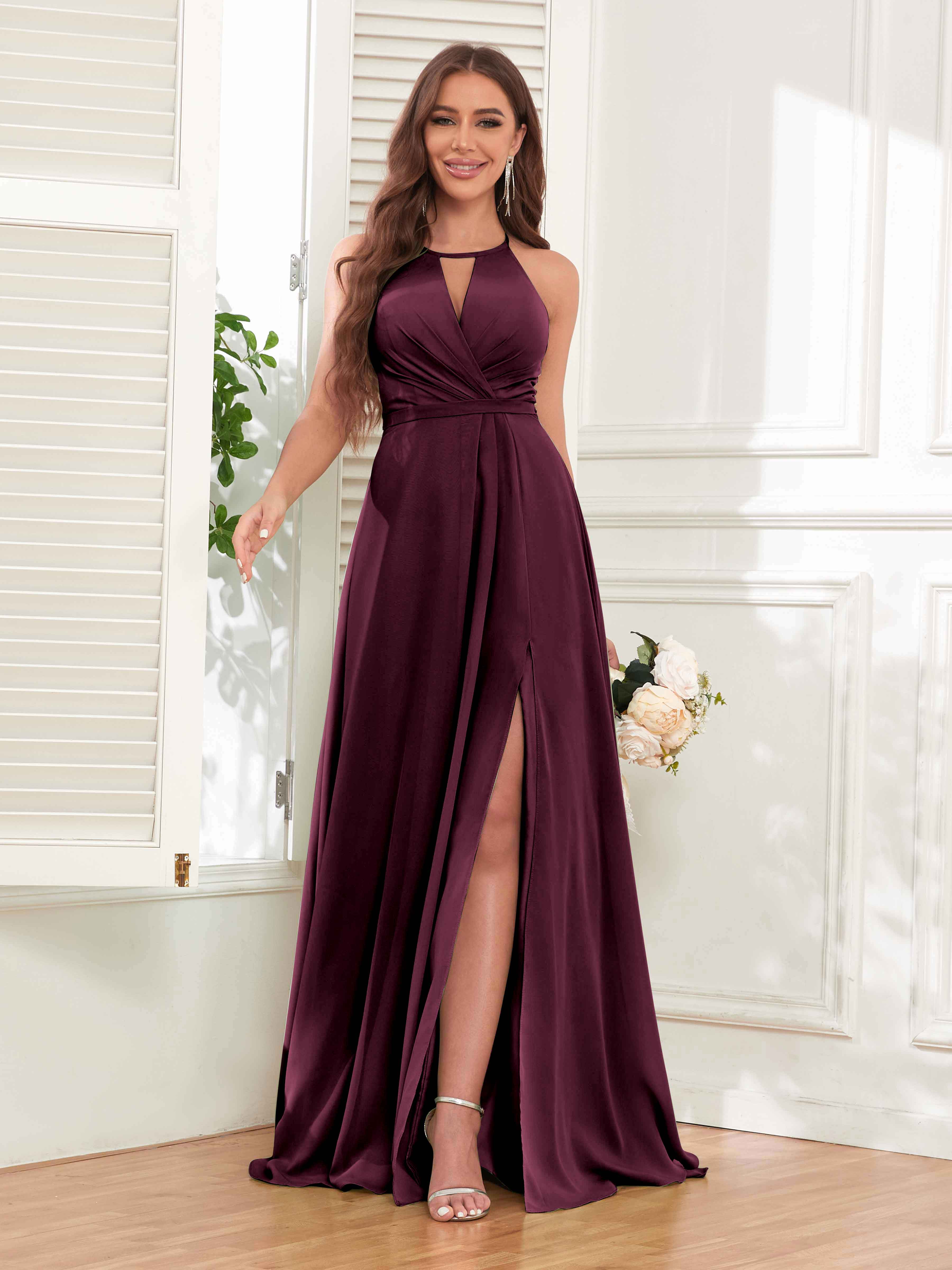 #Couleur_Bordeaux