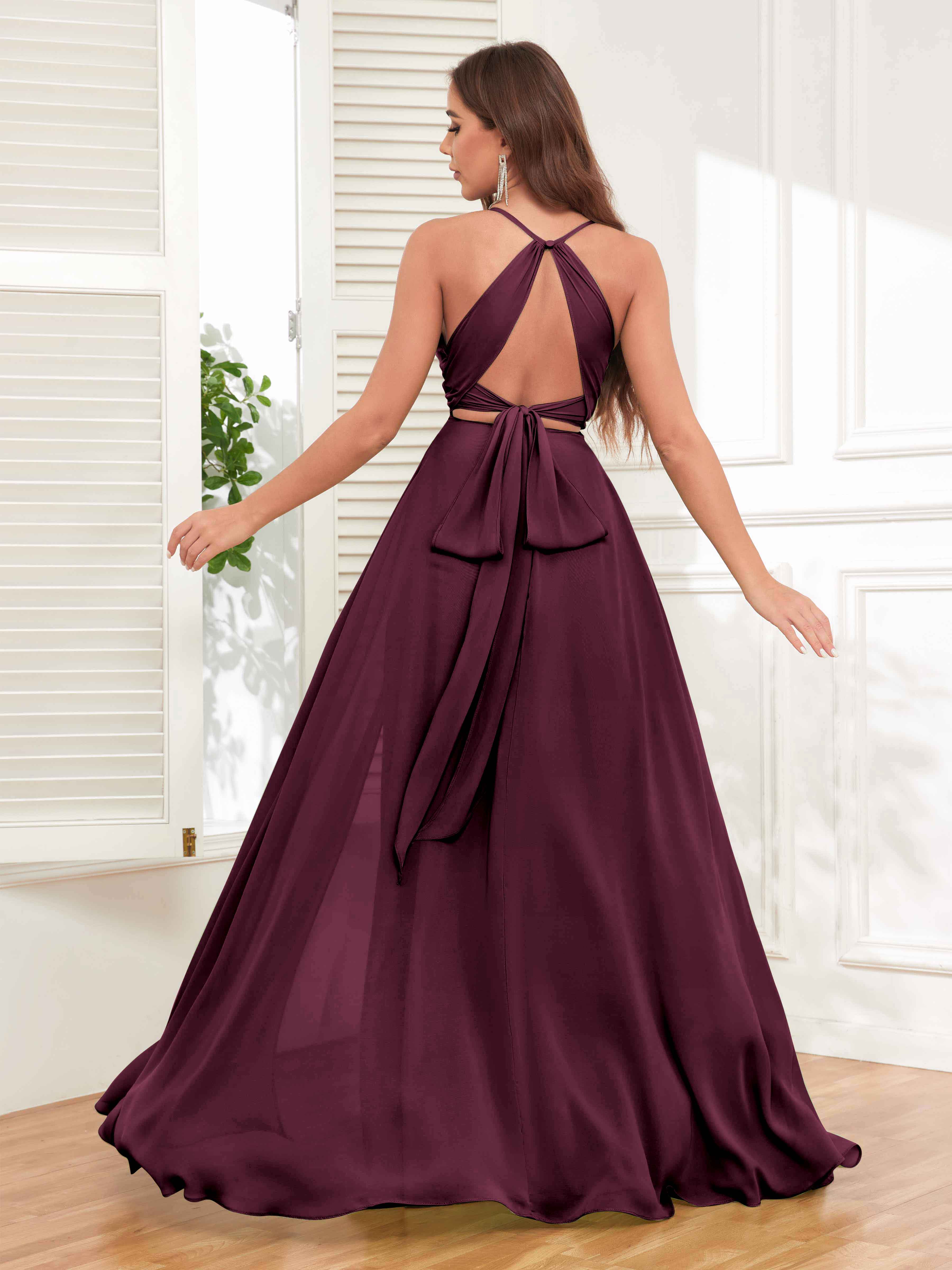 #Couleur_Bordeaux