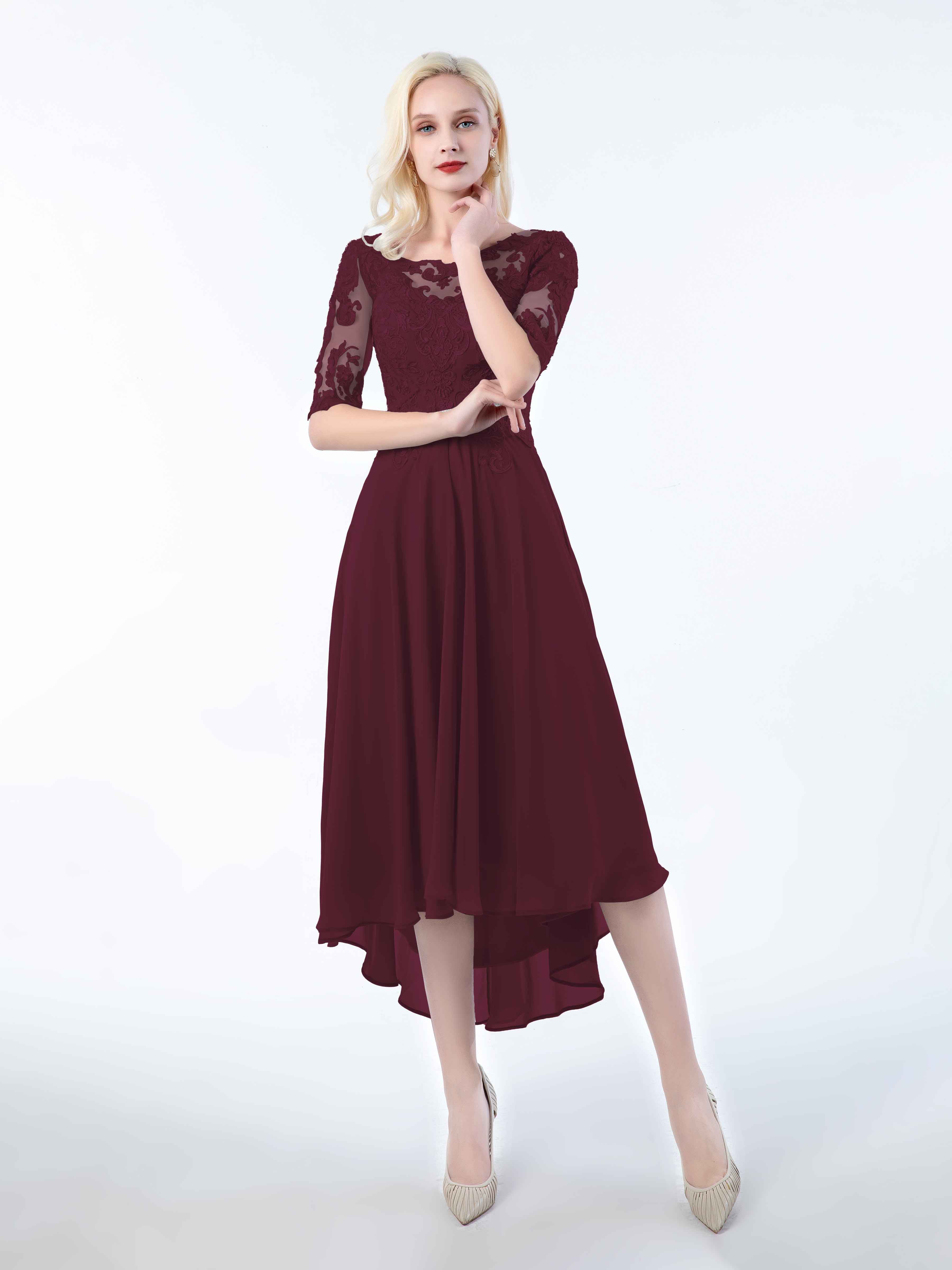 #Couleur_Bordeaux