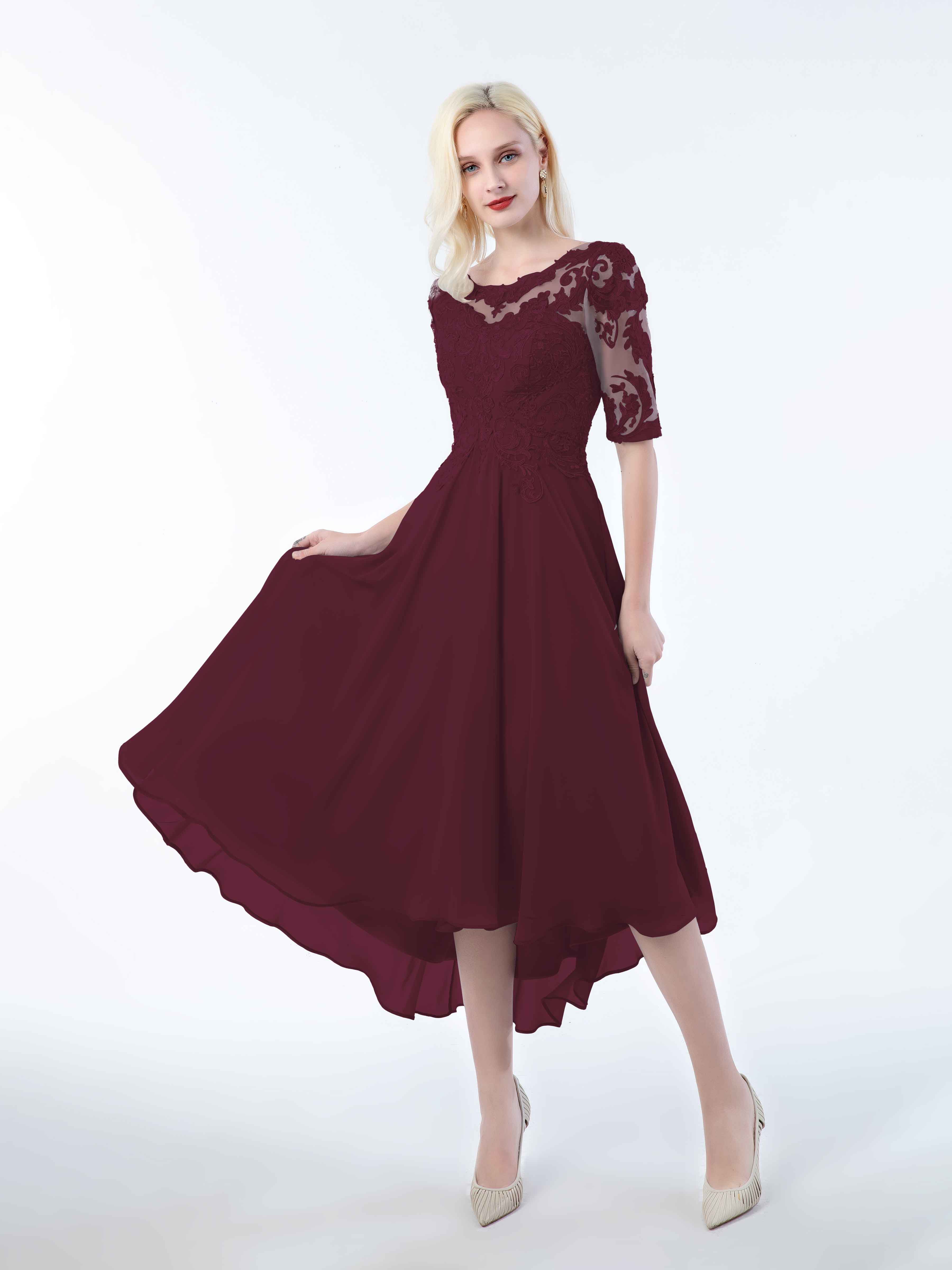 #Couleur_Bordeaux