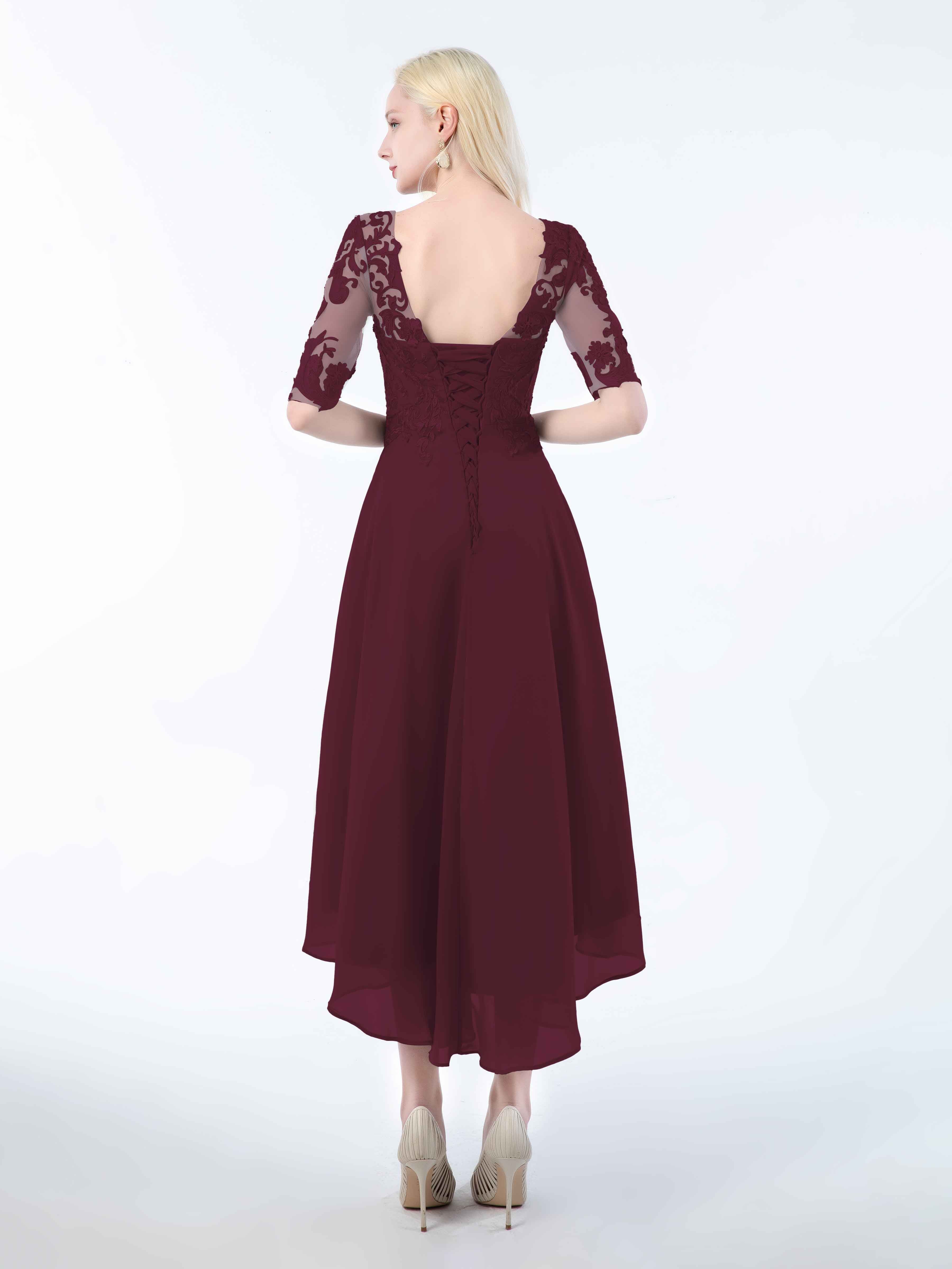 #Couleur_Bordeaux