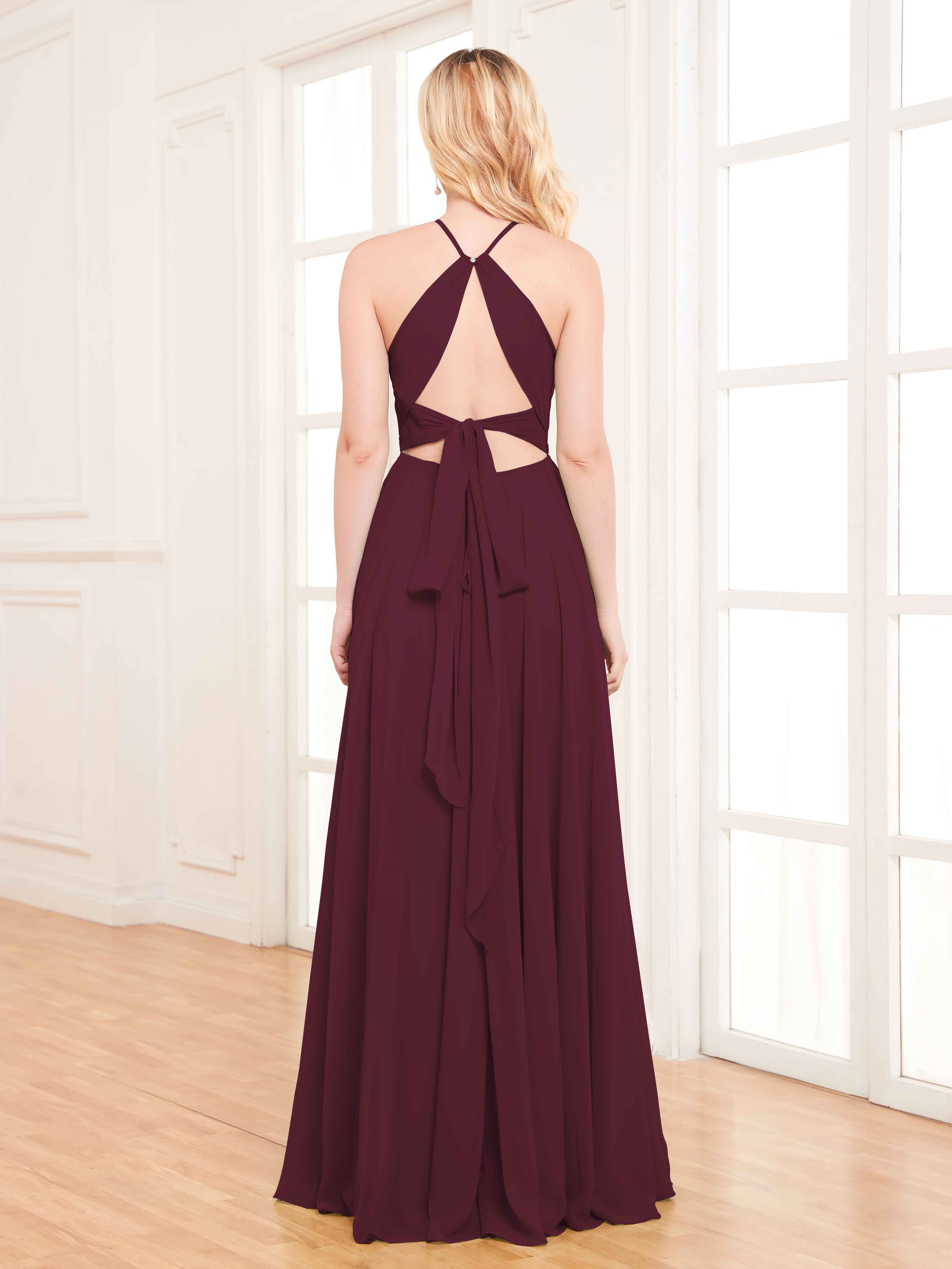 #Couleur_Bordeaux