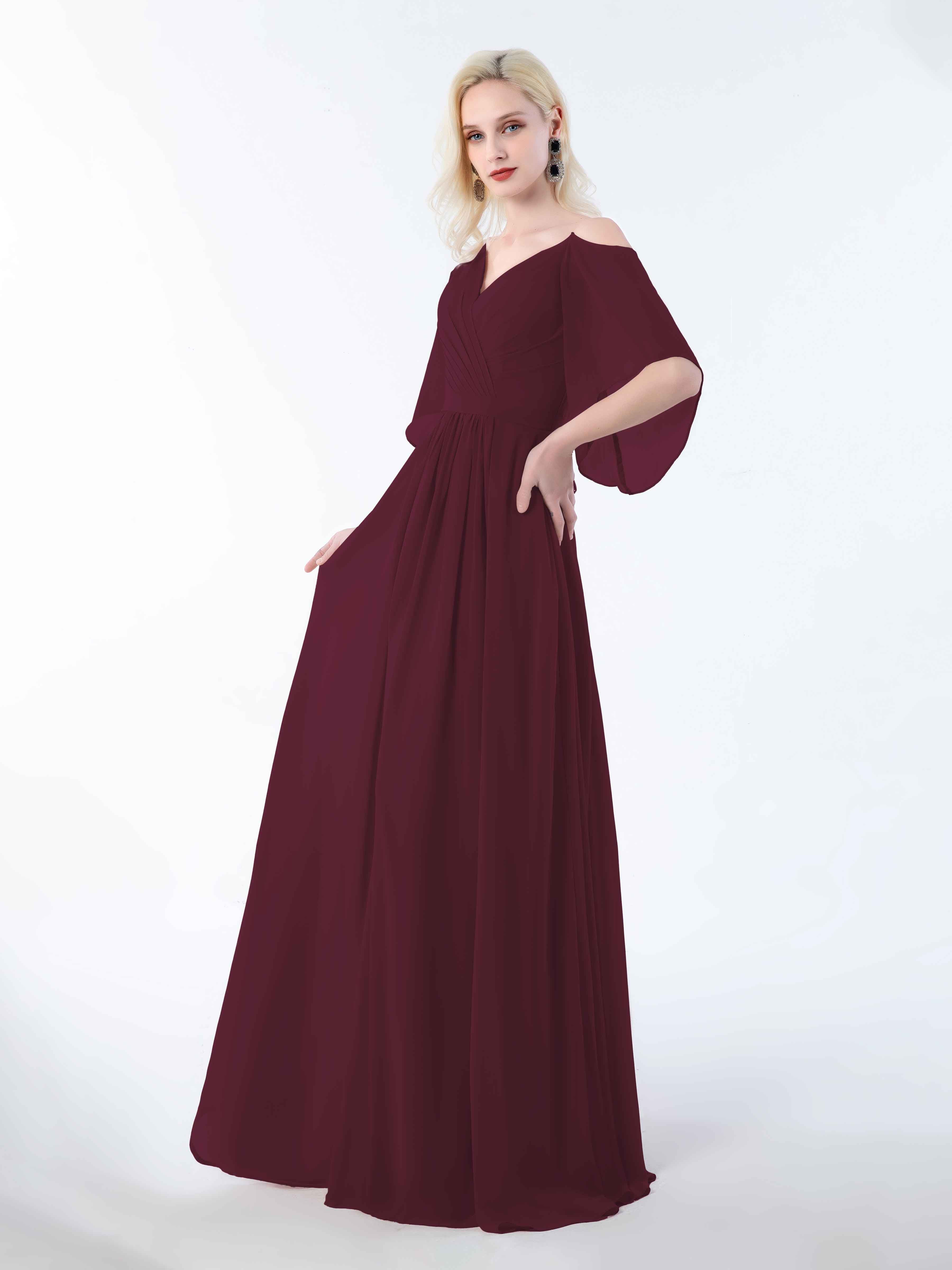 #Couleur_Bordeaux