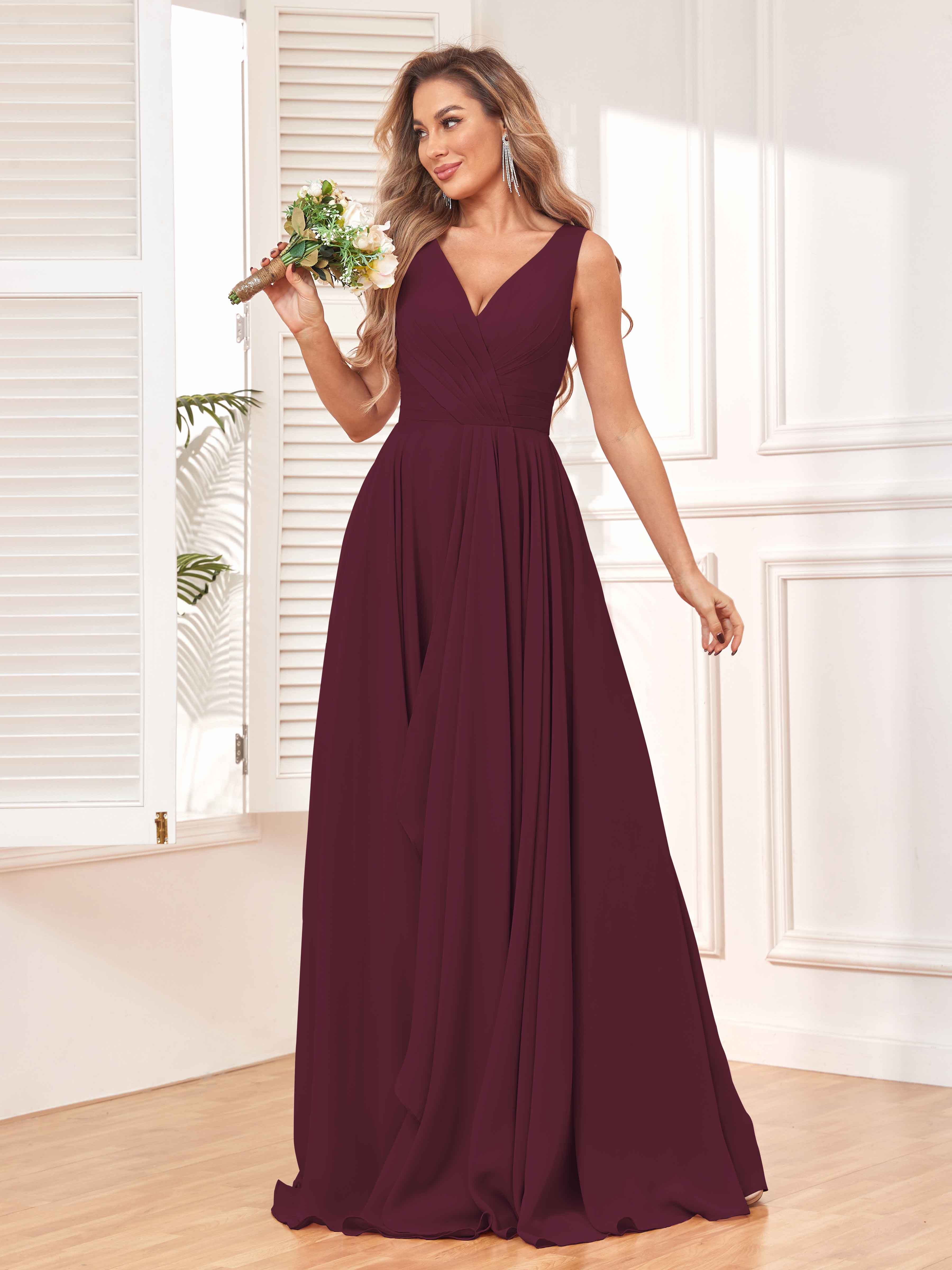 #Couleur_Bordeaux