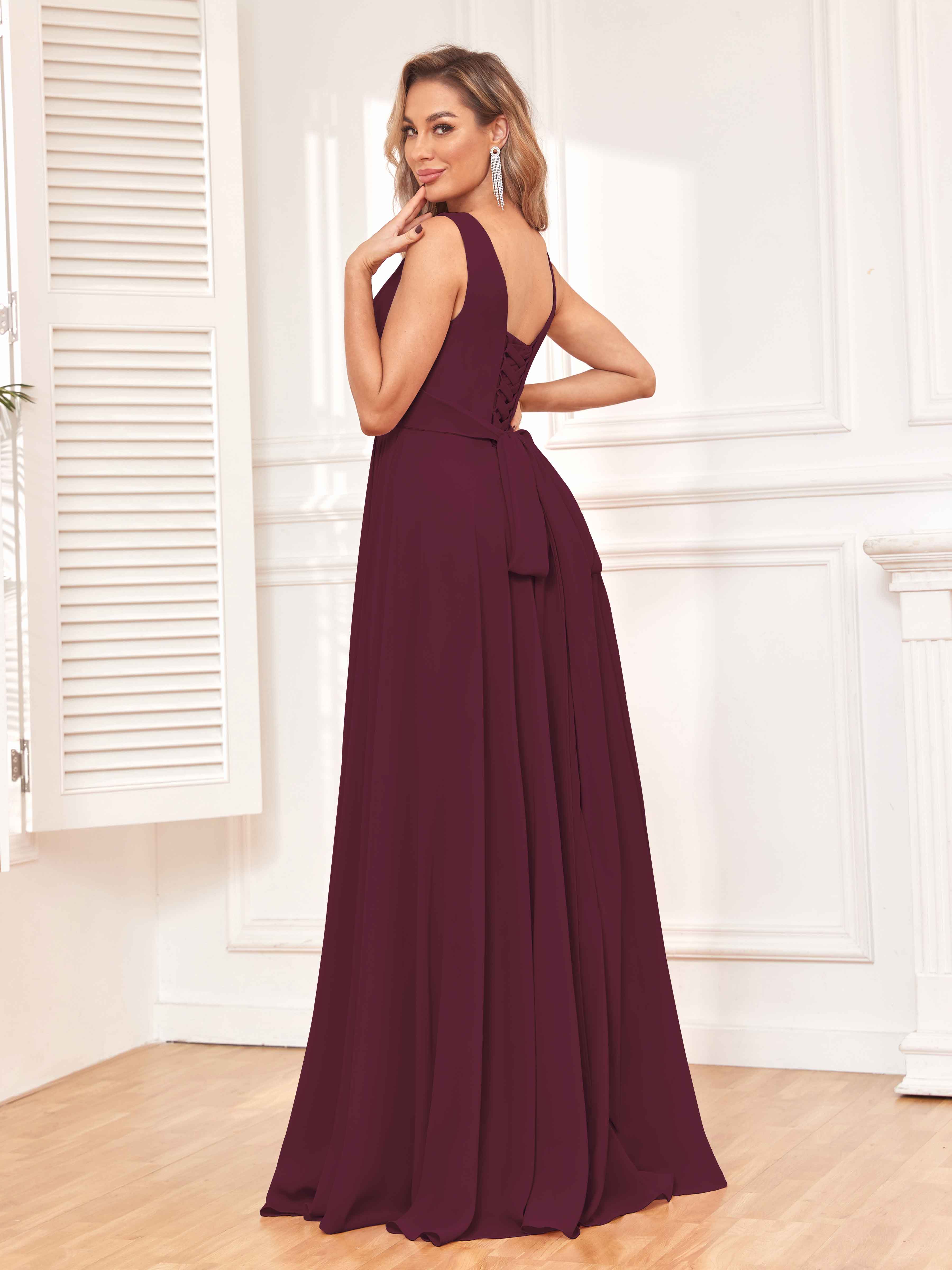 #Couleur_Bordeaux