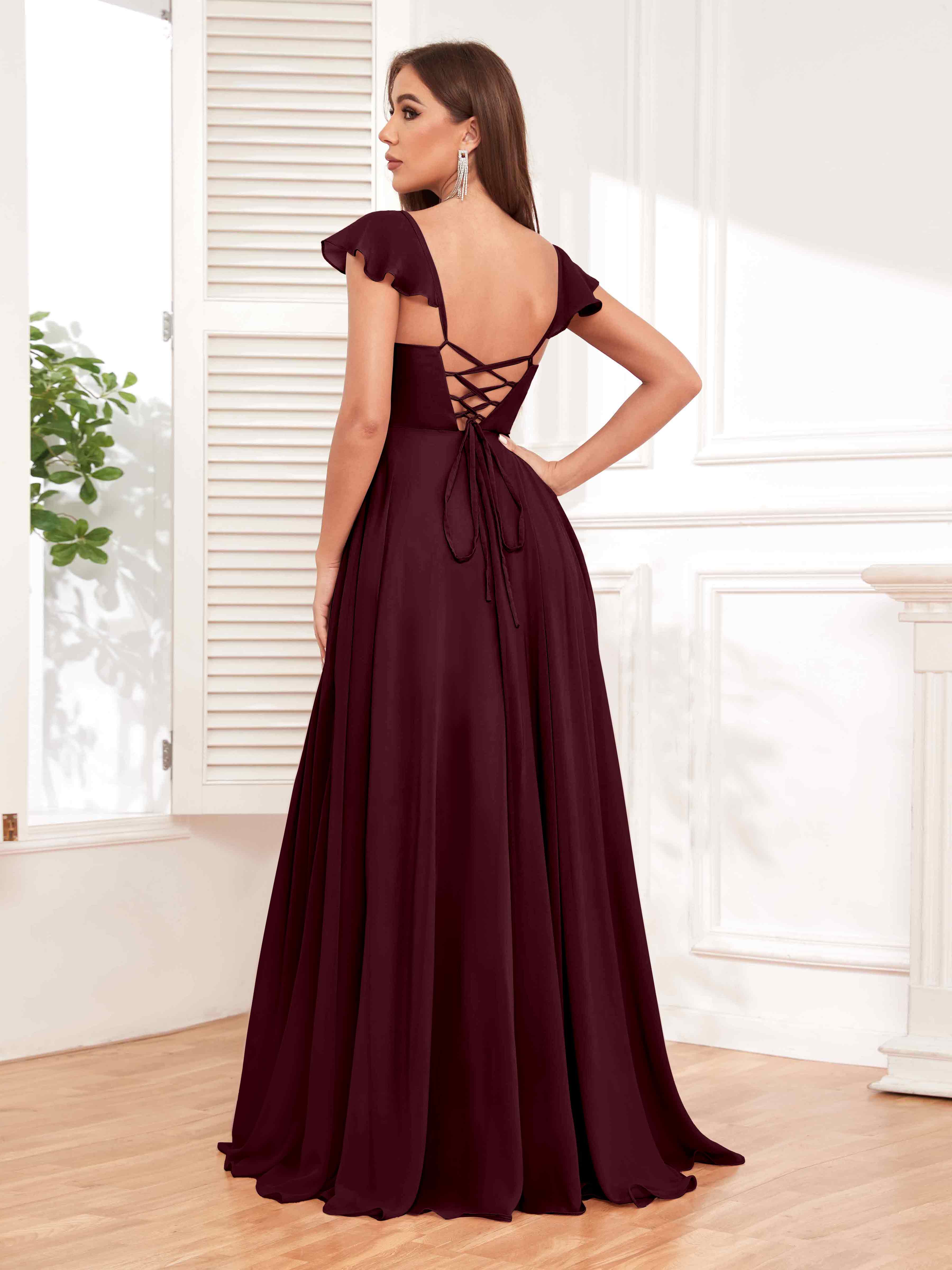 #Couleur_Bordeaux